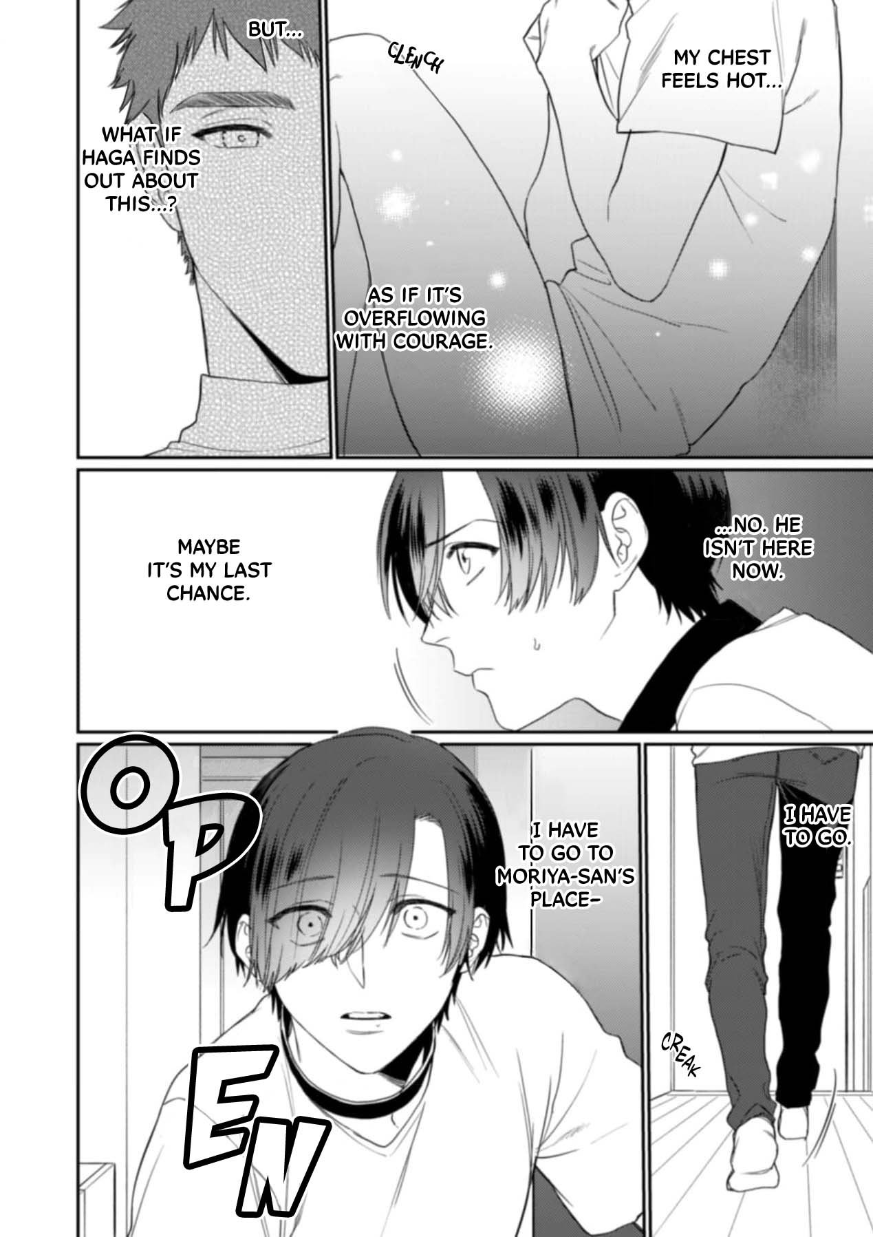 Page 13 of Chapter 7