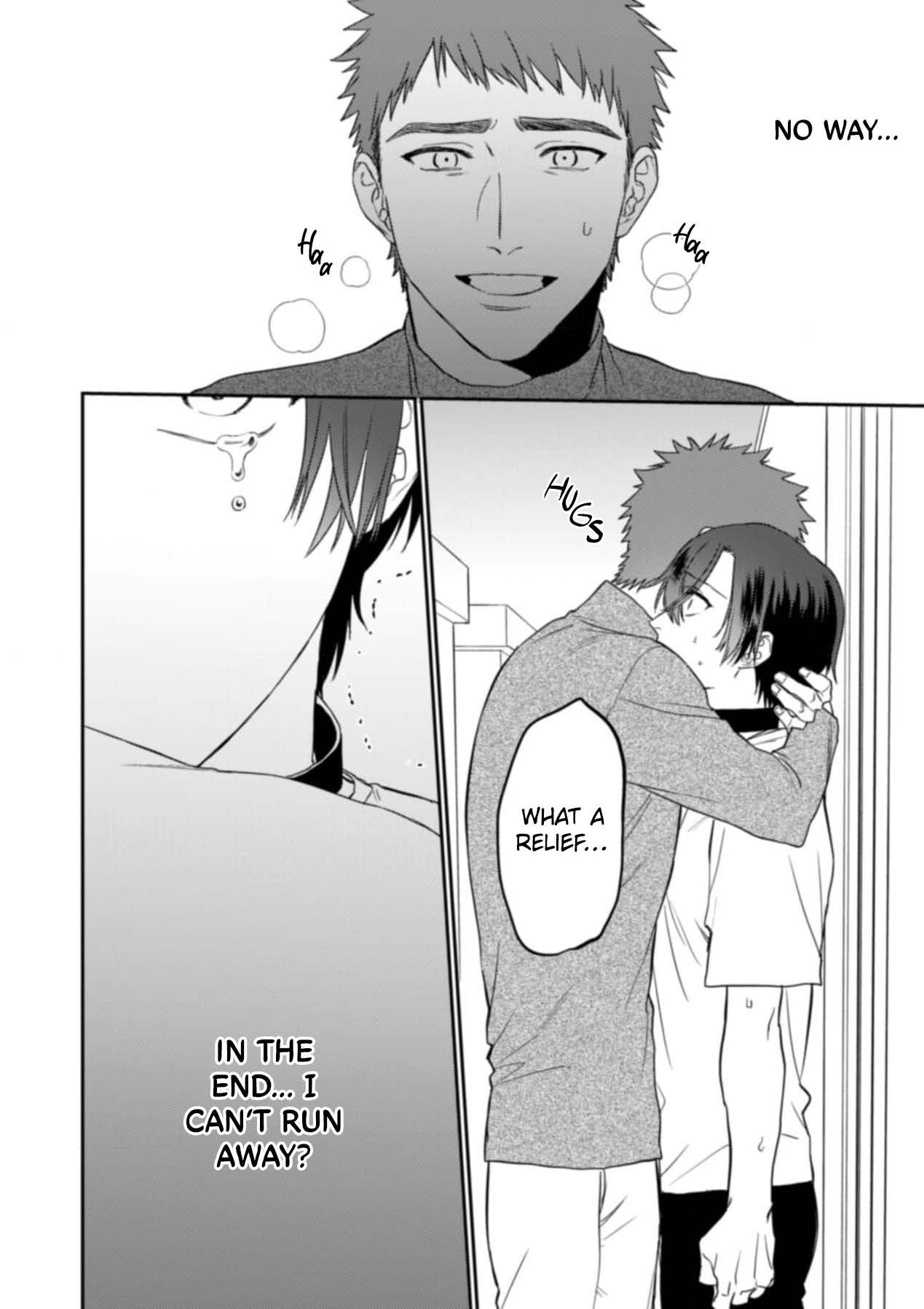 Page 15 of Chapter 7