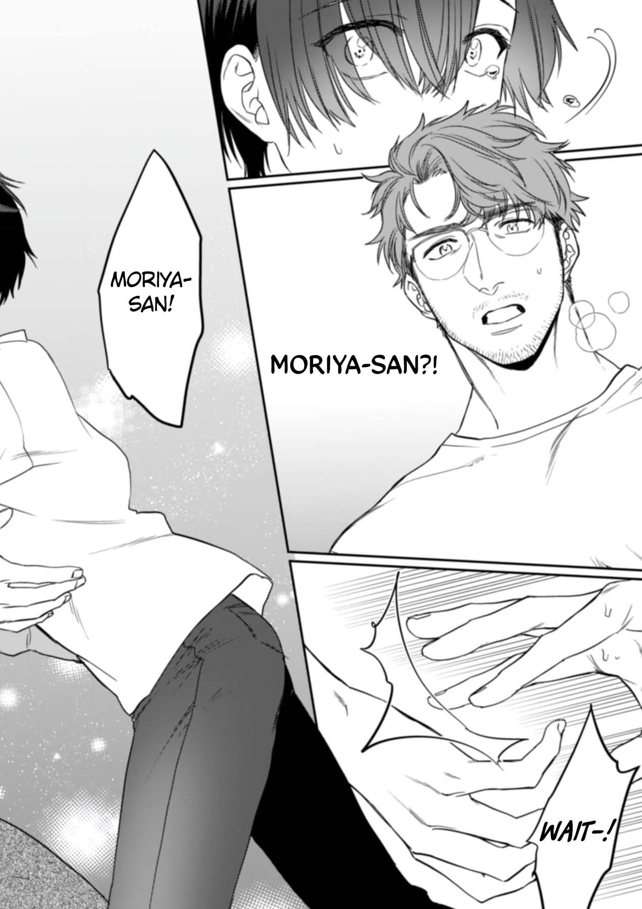 Page 18 of Chapter 7