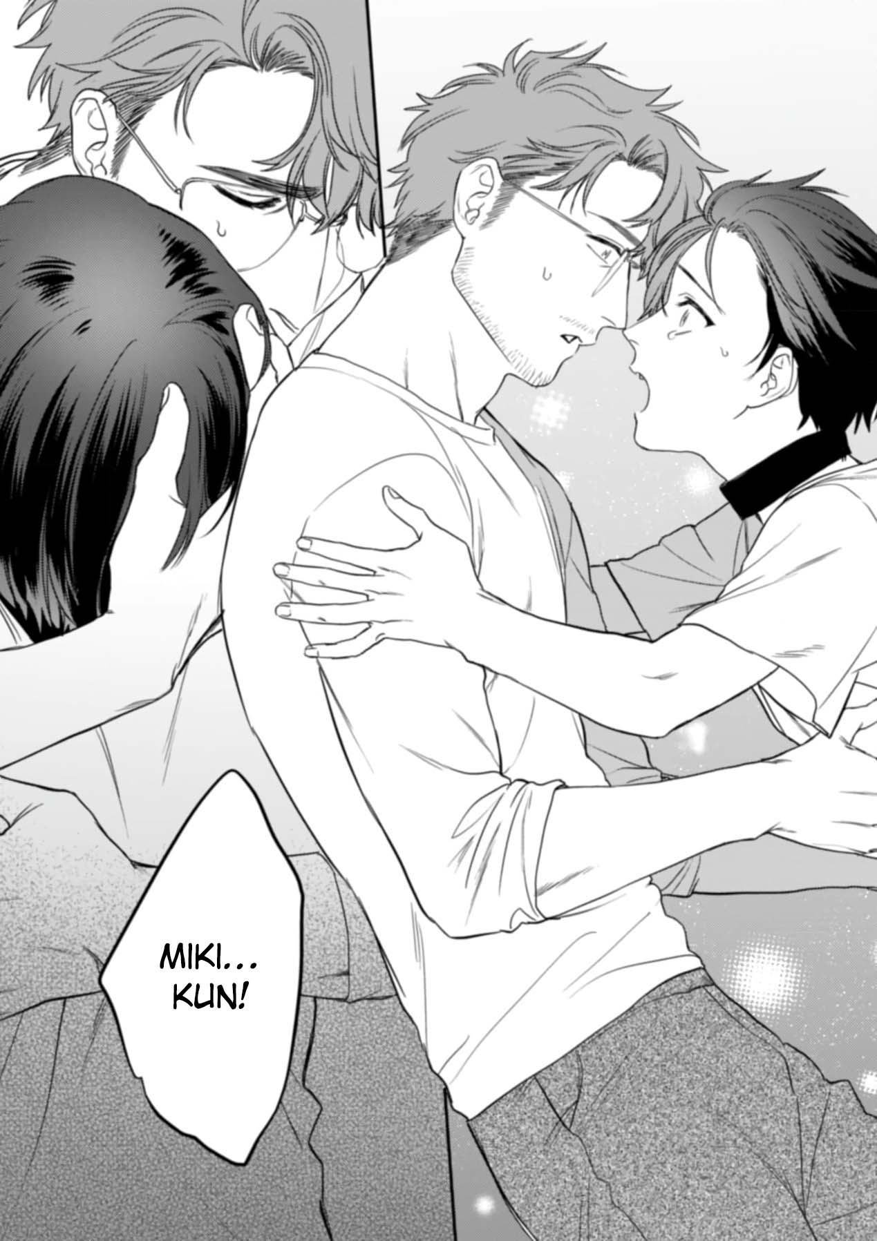 Page 19 of Chapter 7
