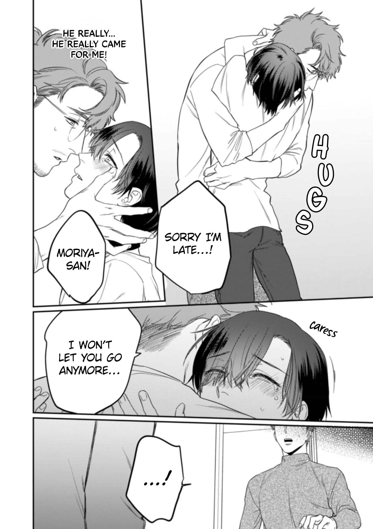 Page 20 of Chapter 7