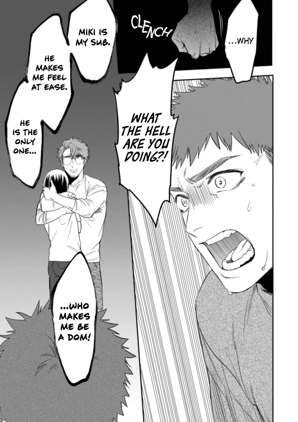 Page 21 of Chapter 7