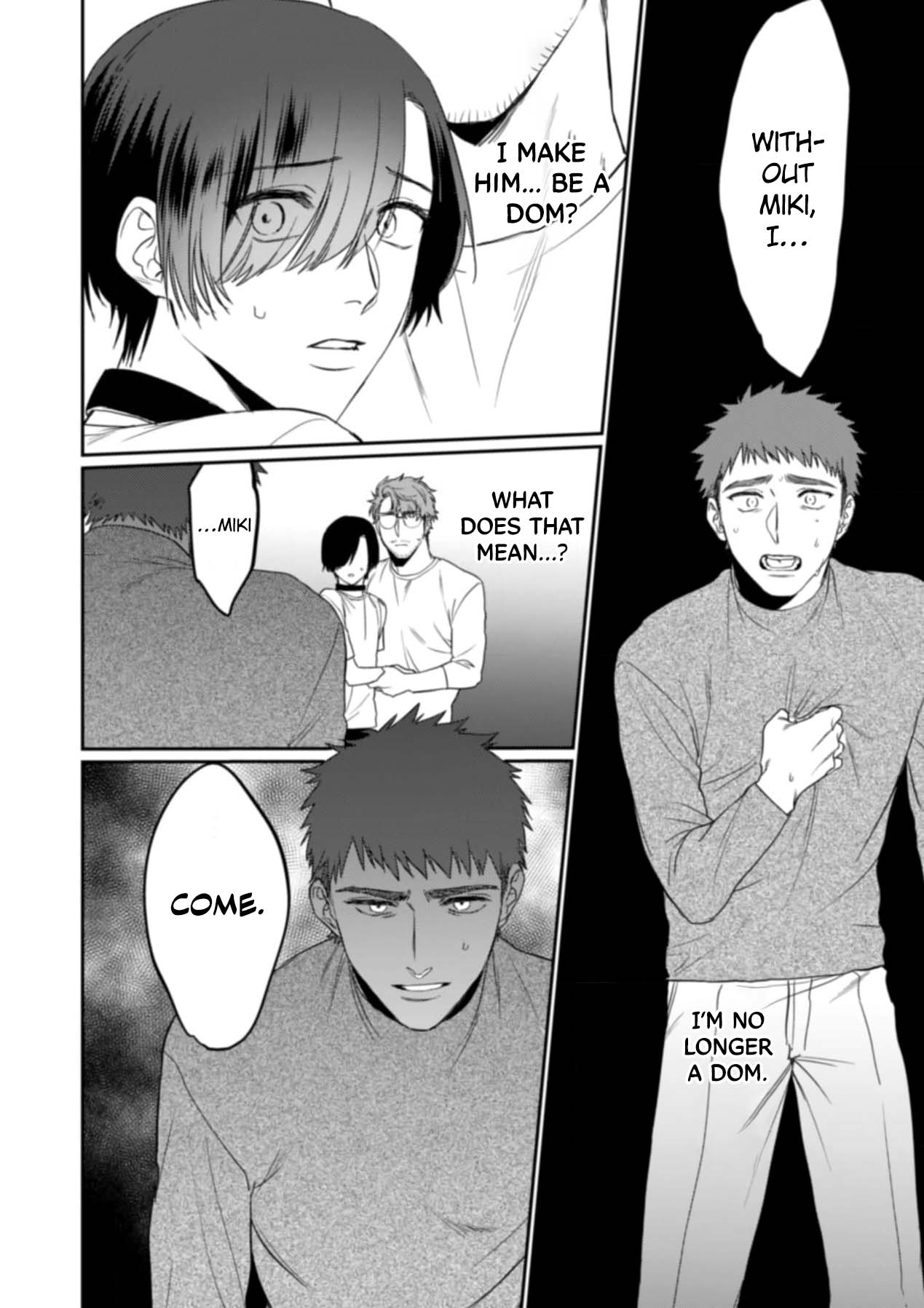 Page 22 of Chapter 7