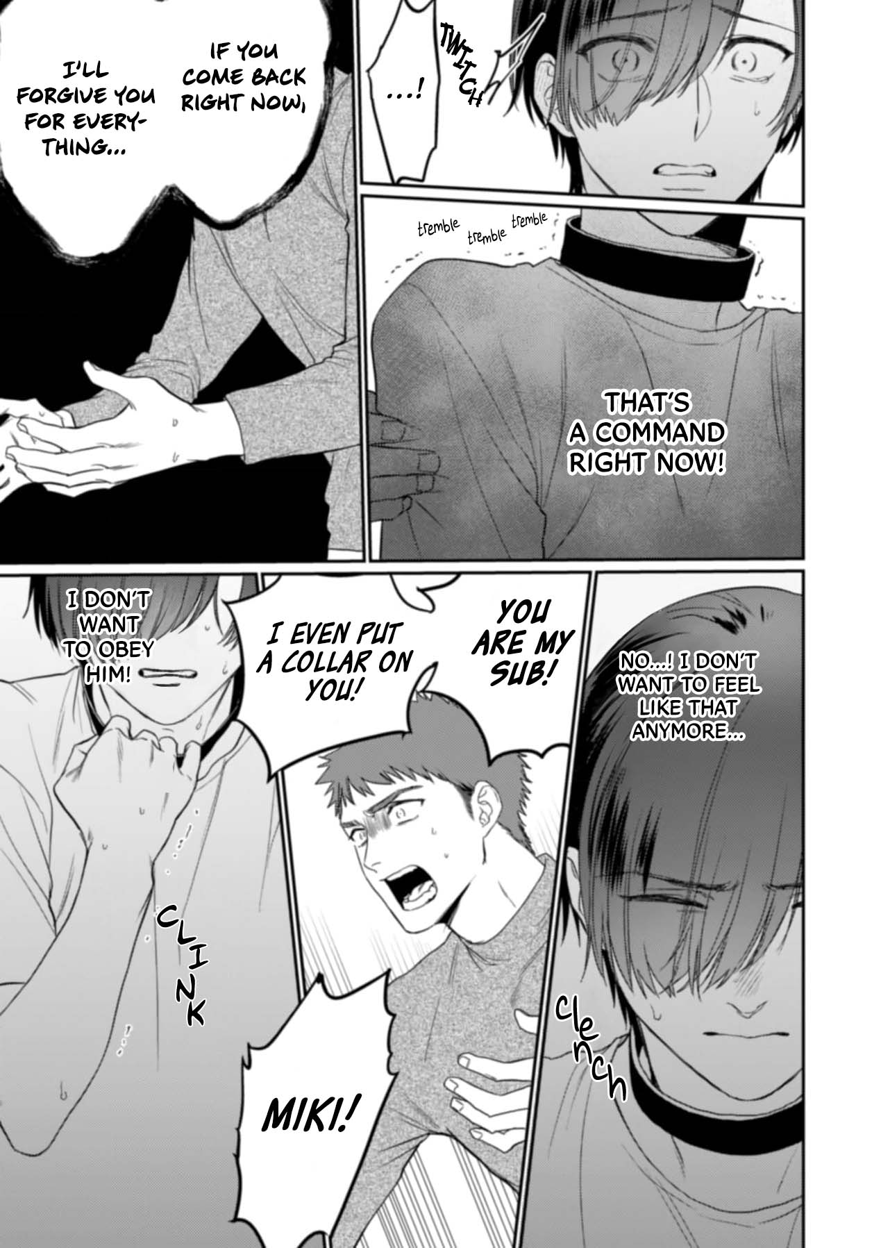 Page 23 of Chapter 7