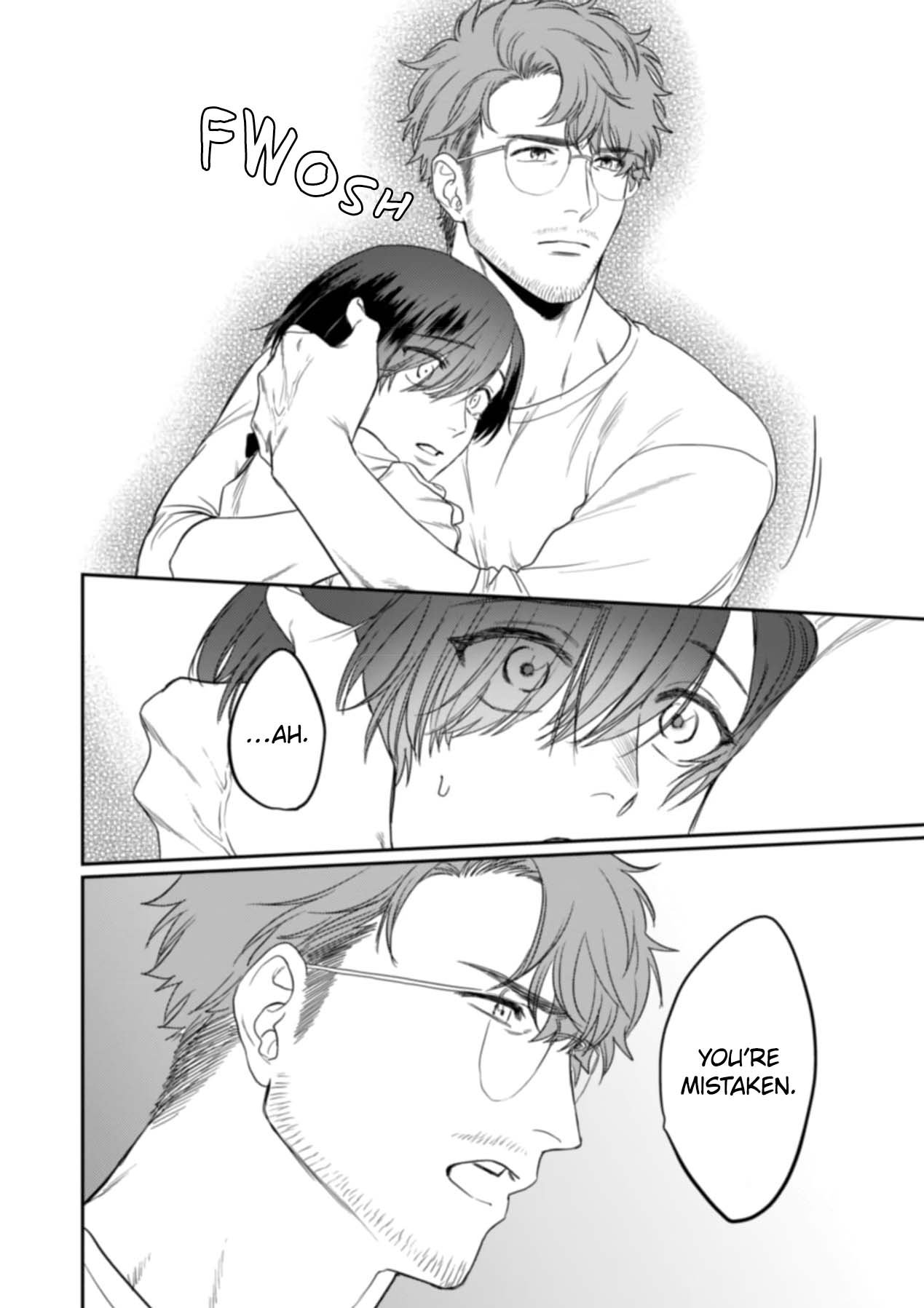 Page 24 of Chapter 7
