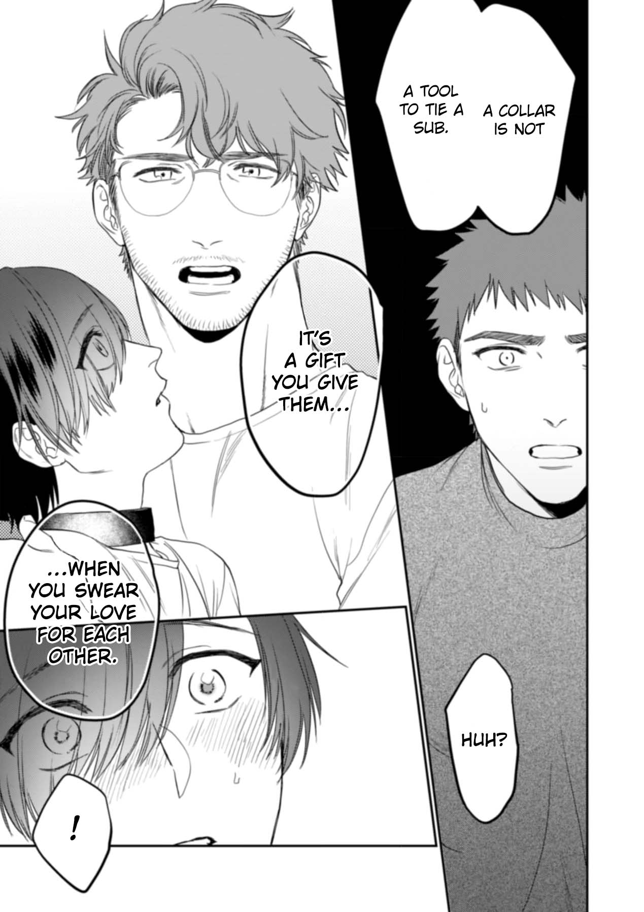 Page 25 of Chapter 7