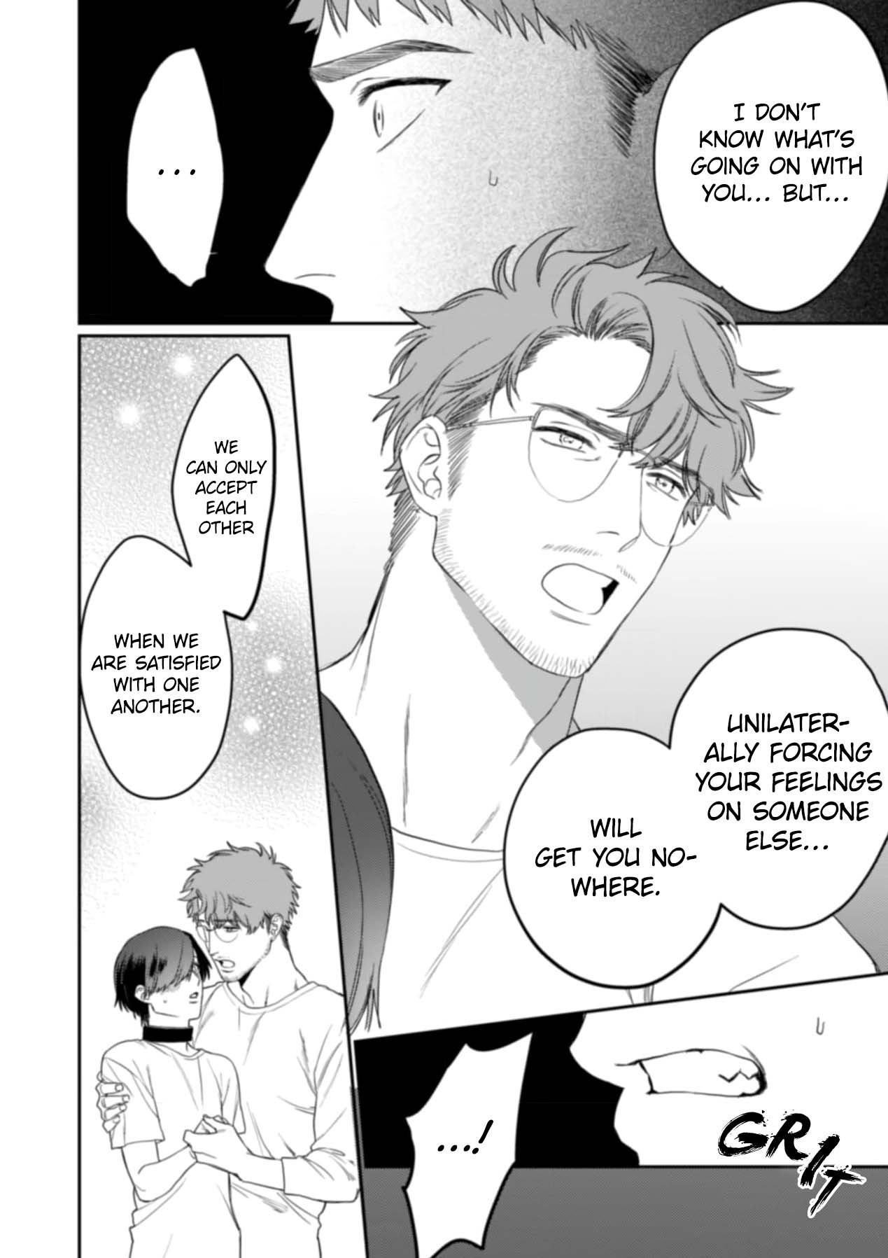 Page 26 of Chapter 7