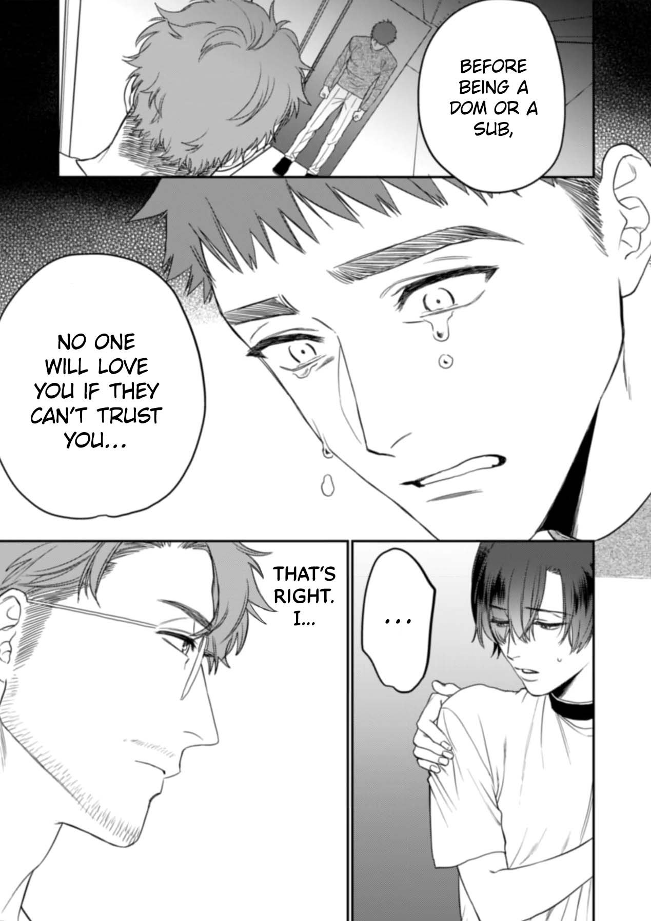 Page 27 of Chapter 7