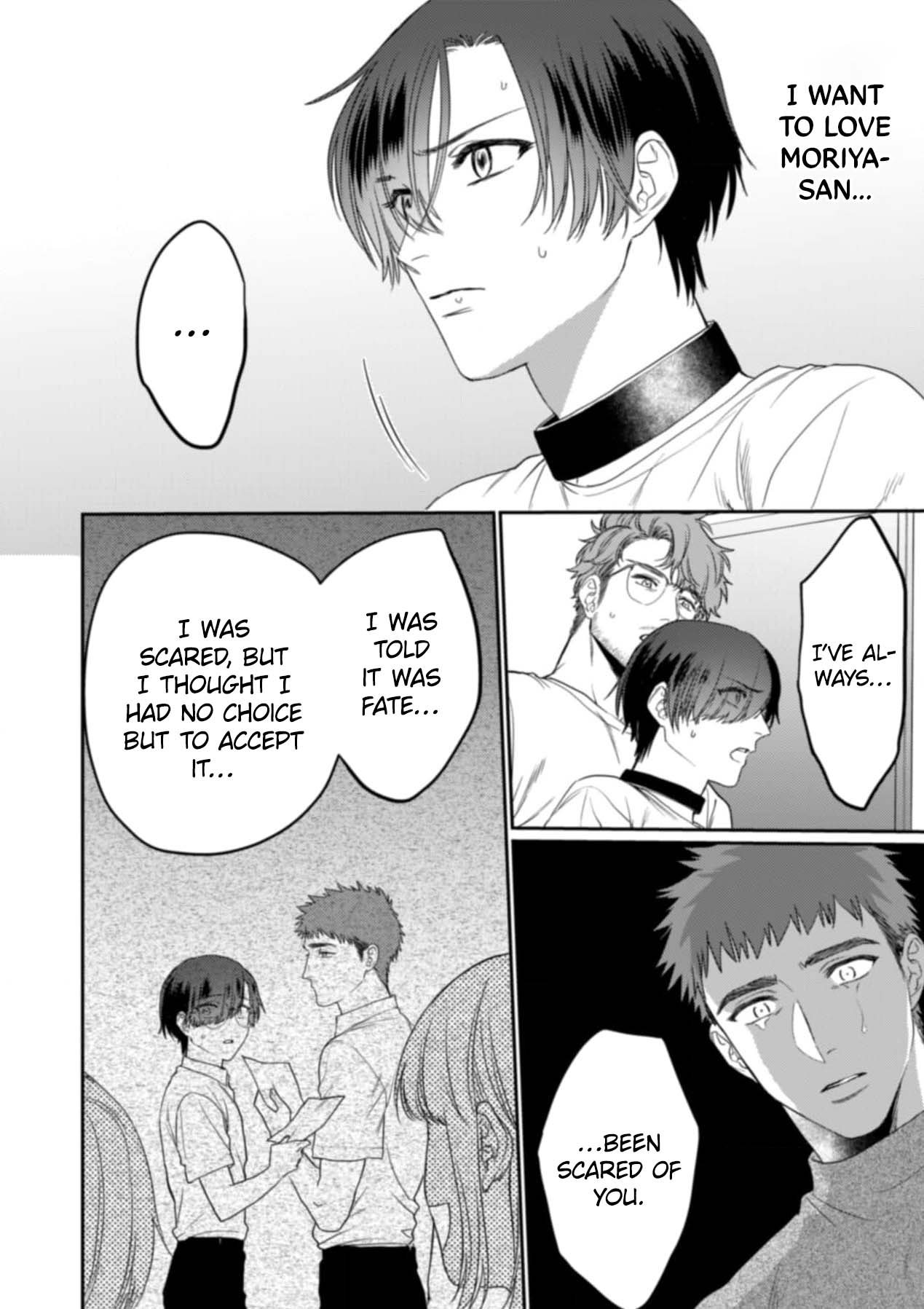 Page 28 of Chapter 7