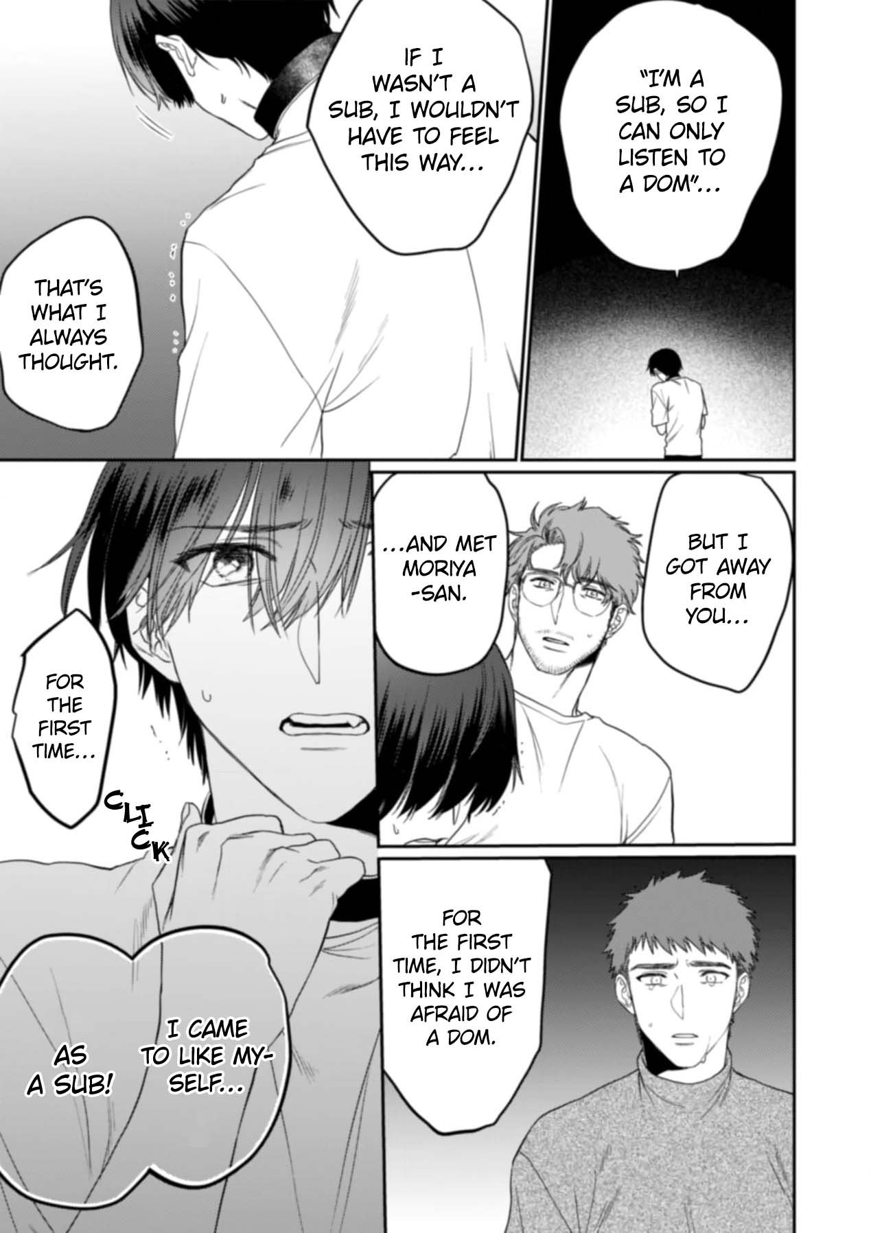 Page 29 of Chapter 7
