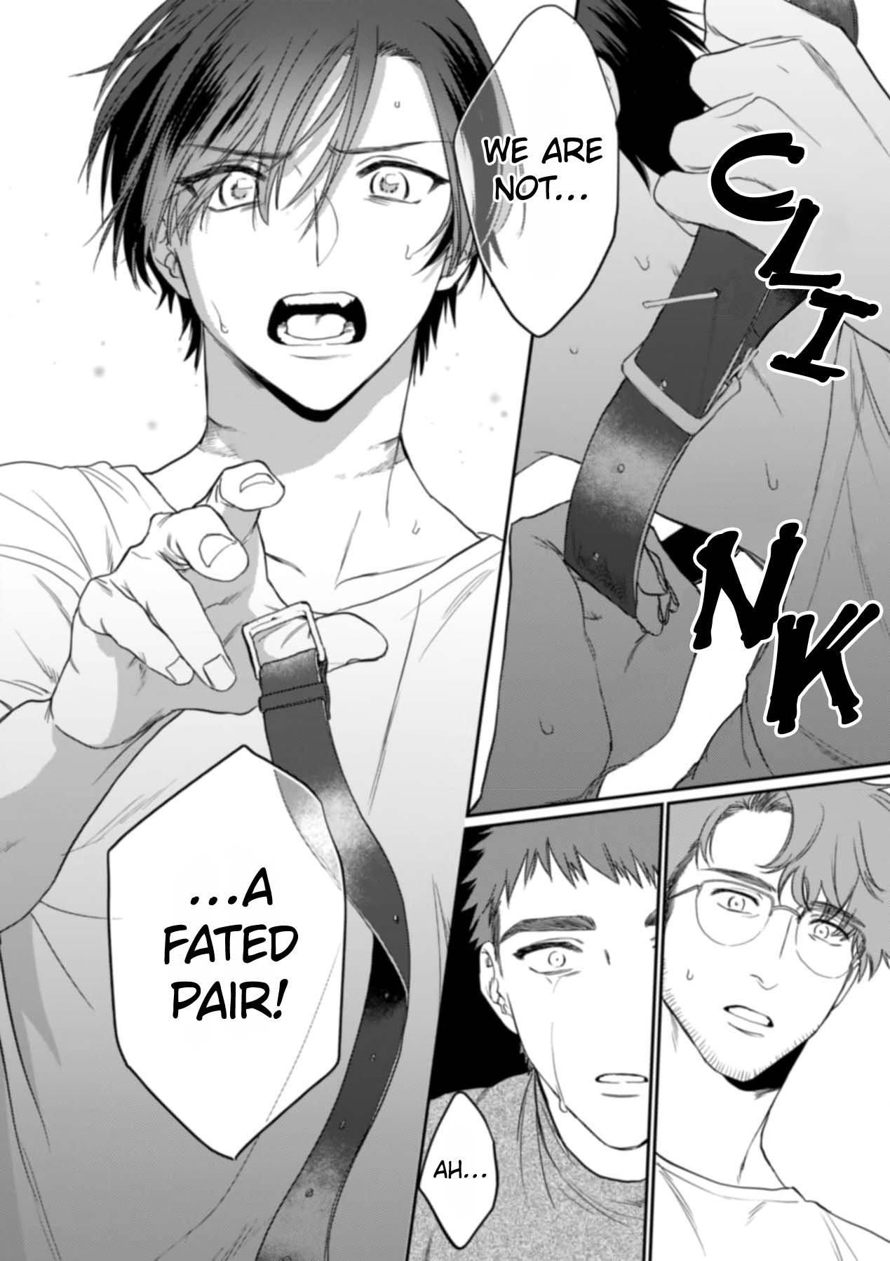 Page 30 of Chapter 7