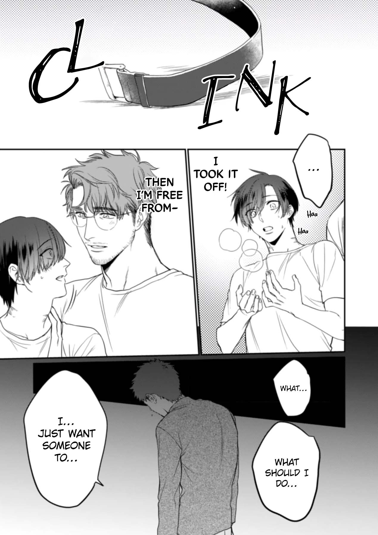 Page 31 of Chapter 7