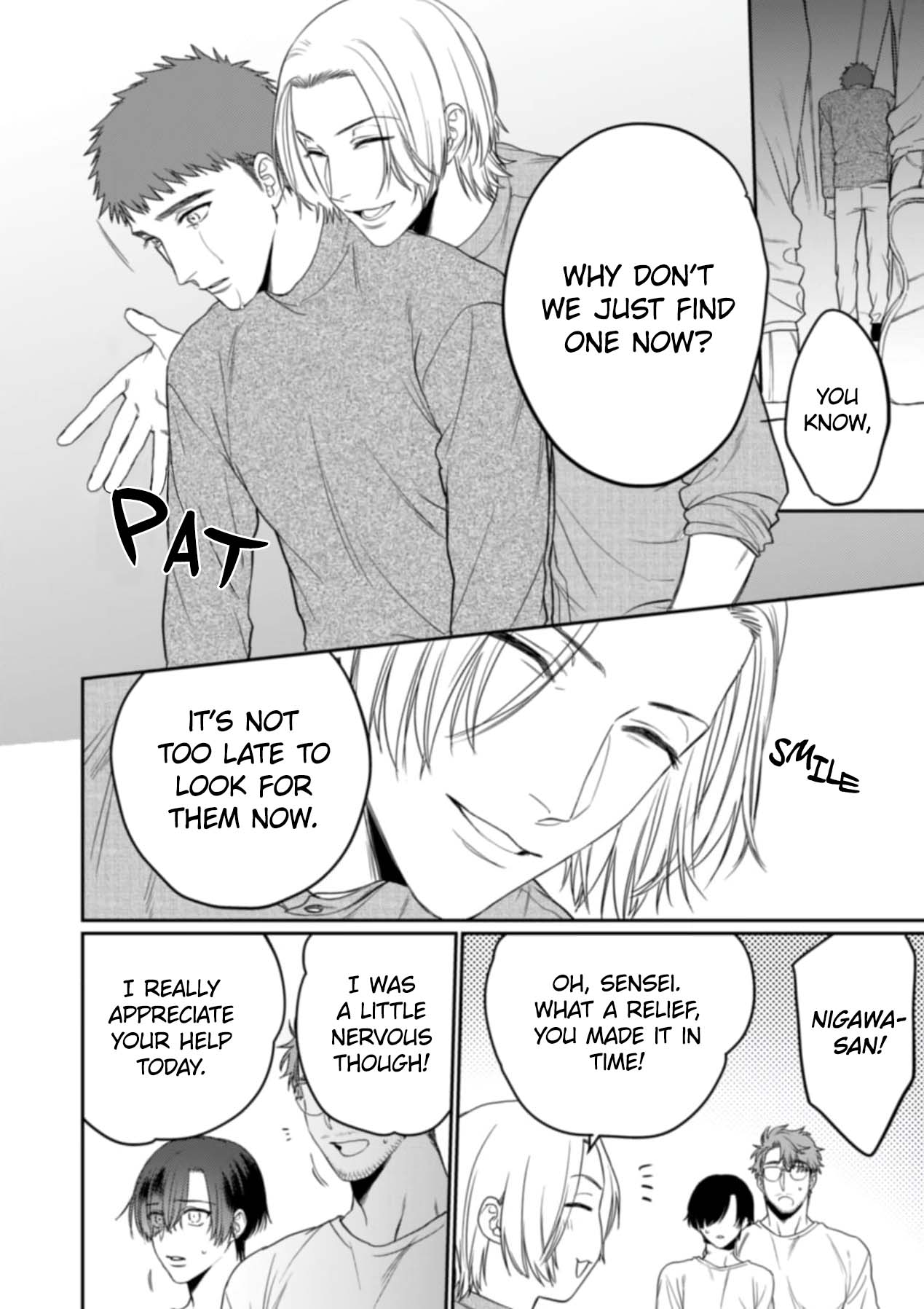 Page 32 of Chapter 7