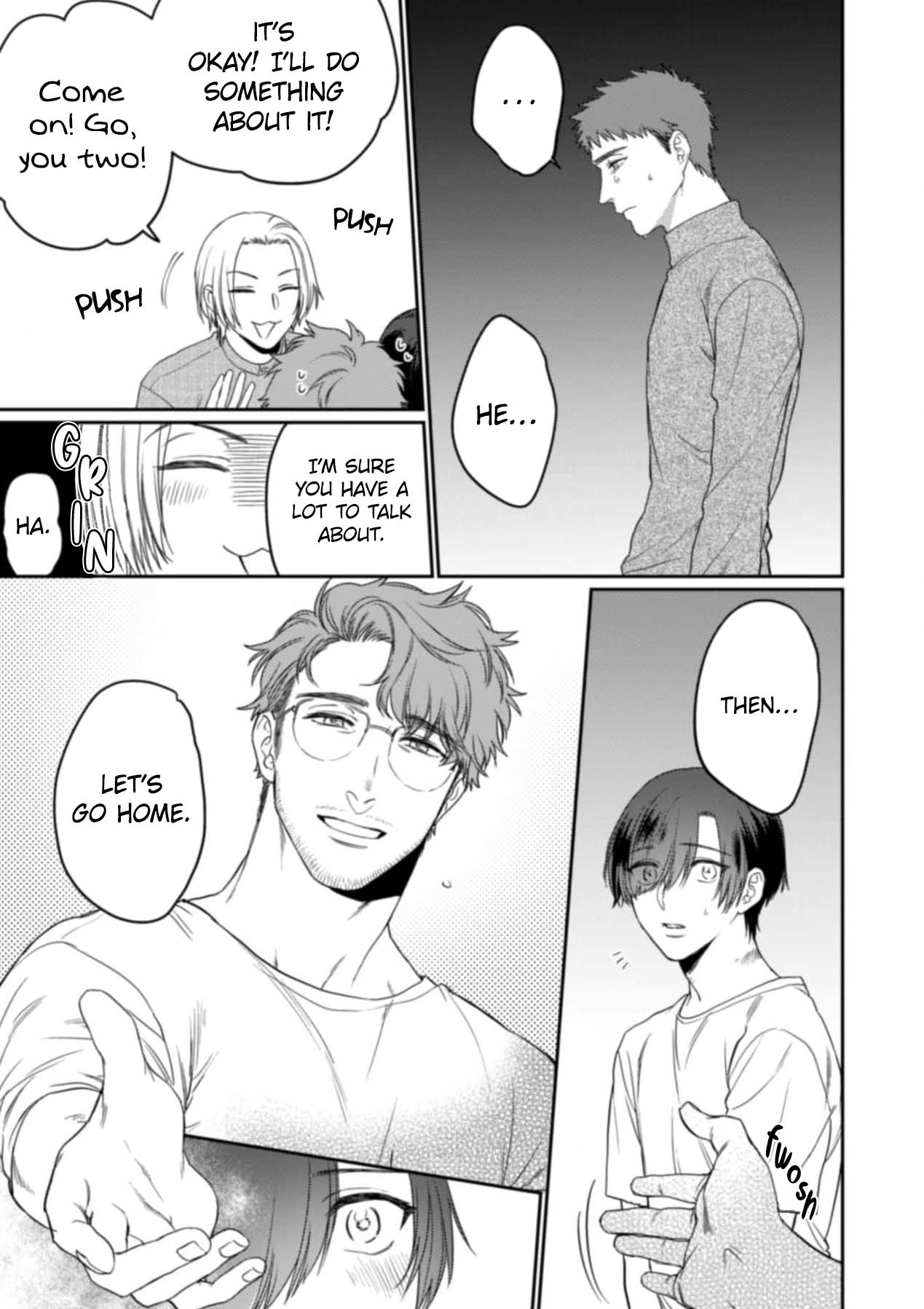 Page 33 of Chapter 7