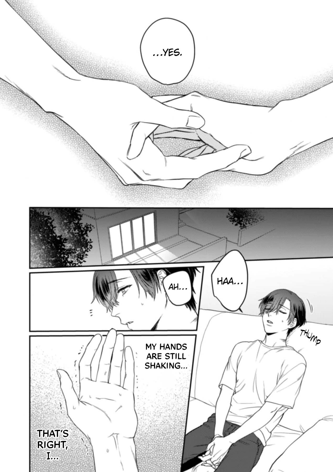 Page 34 of Chapter 7