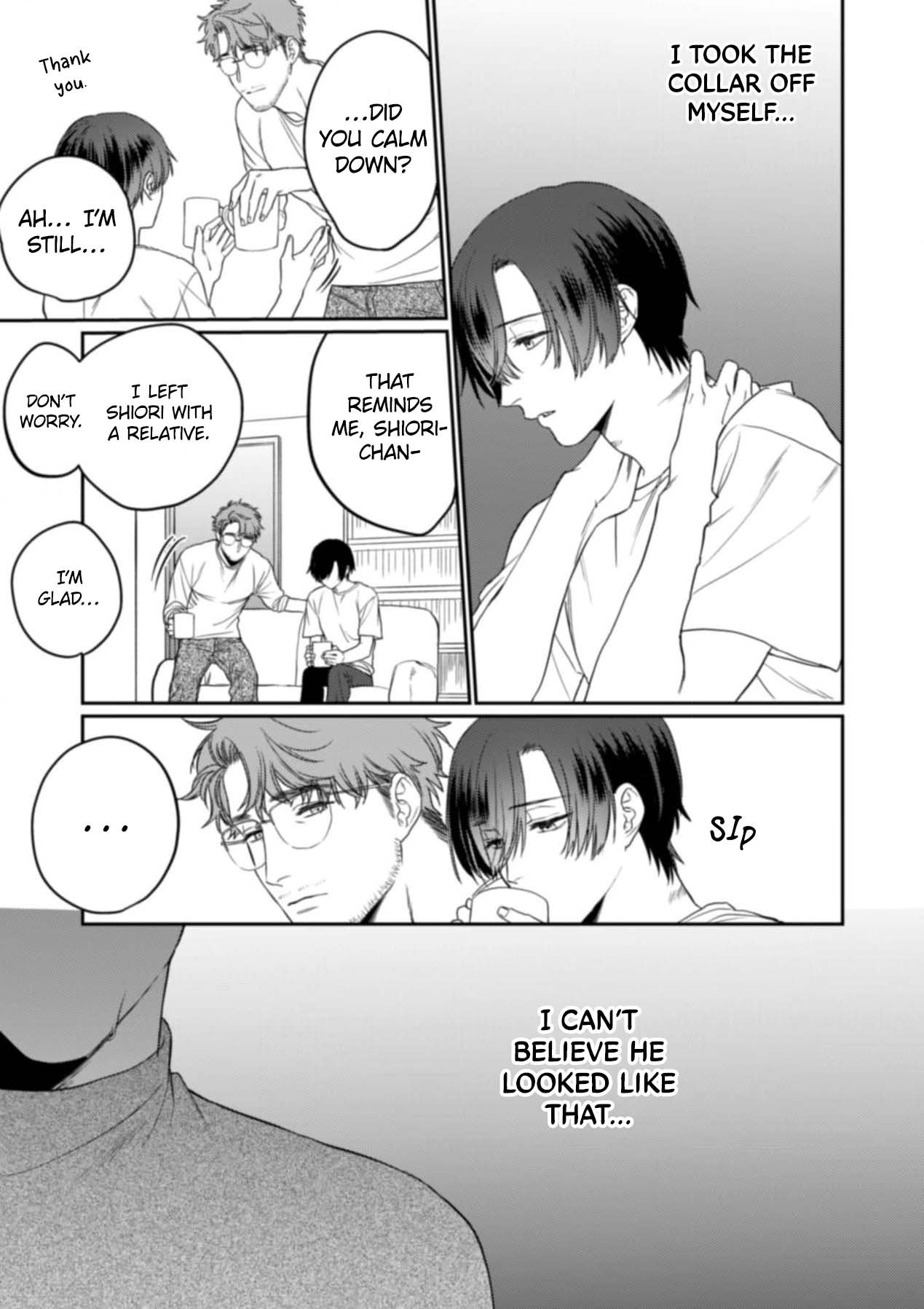 Page 35 of Chapter 7