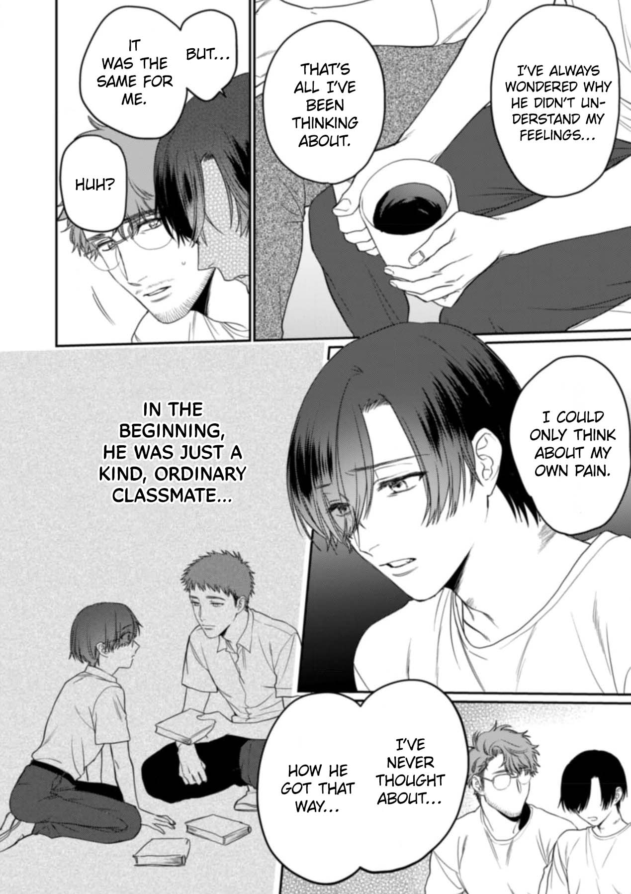 Page 36 of Chapter 7