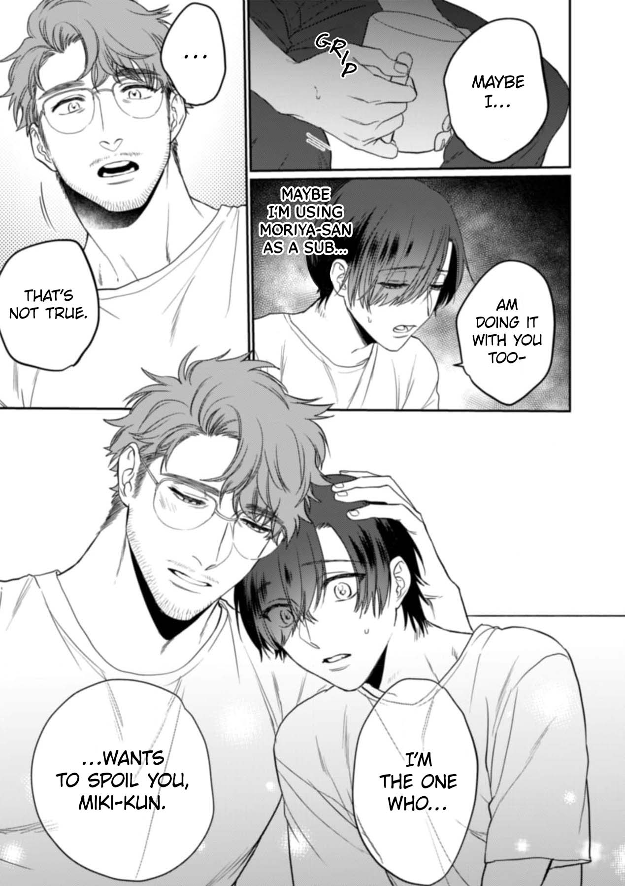 Page 37 of Chapter 7