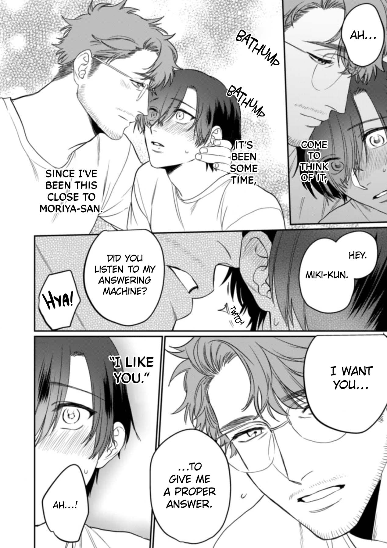 Page 38 of Chapter 7
