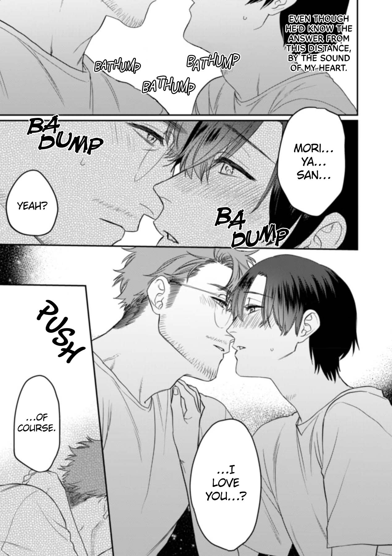 Page 39 of Chapter 7