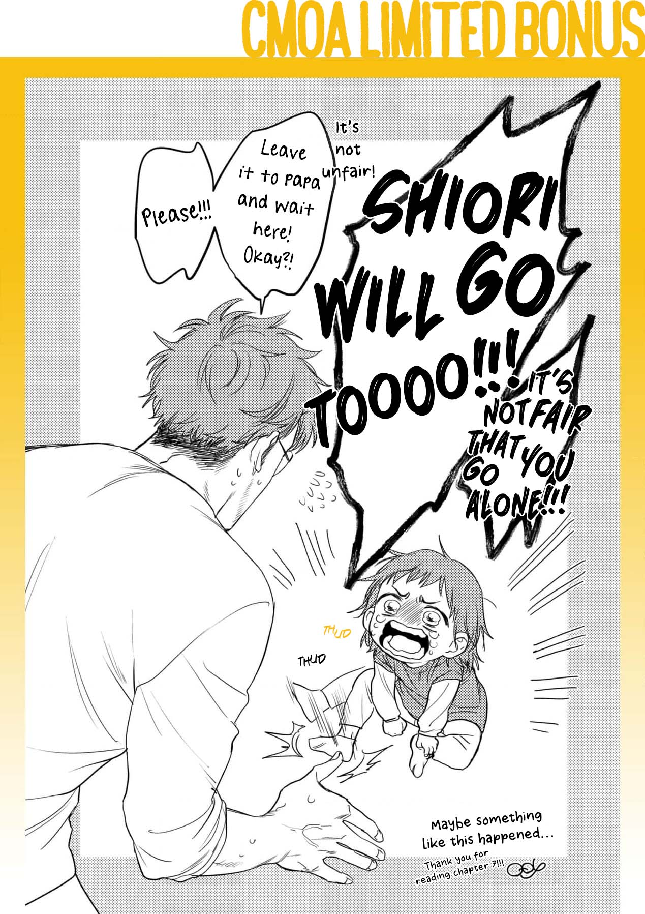 Page 40 of Chapter 7