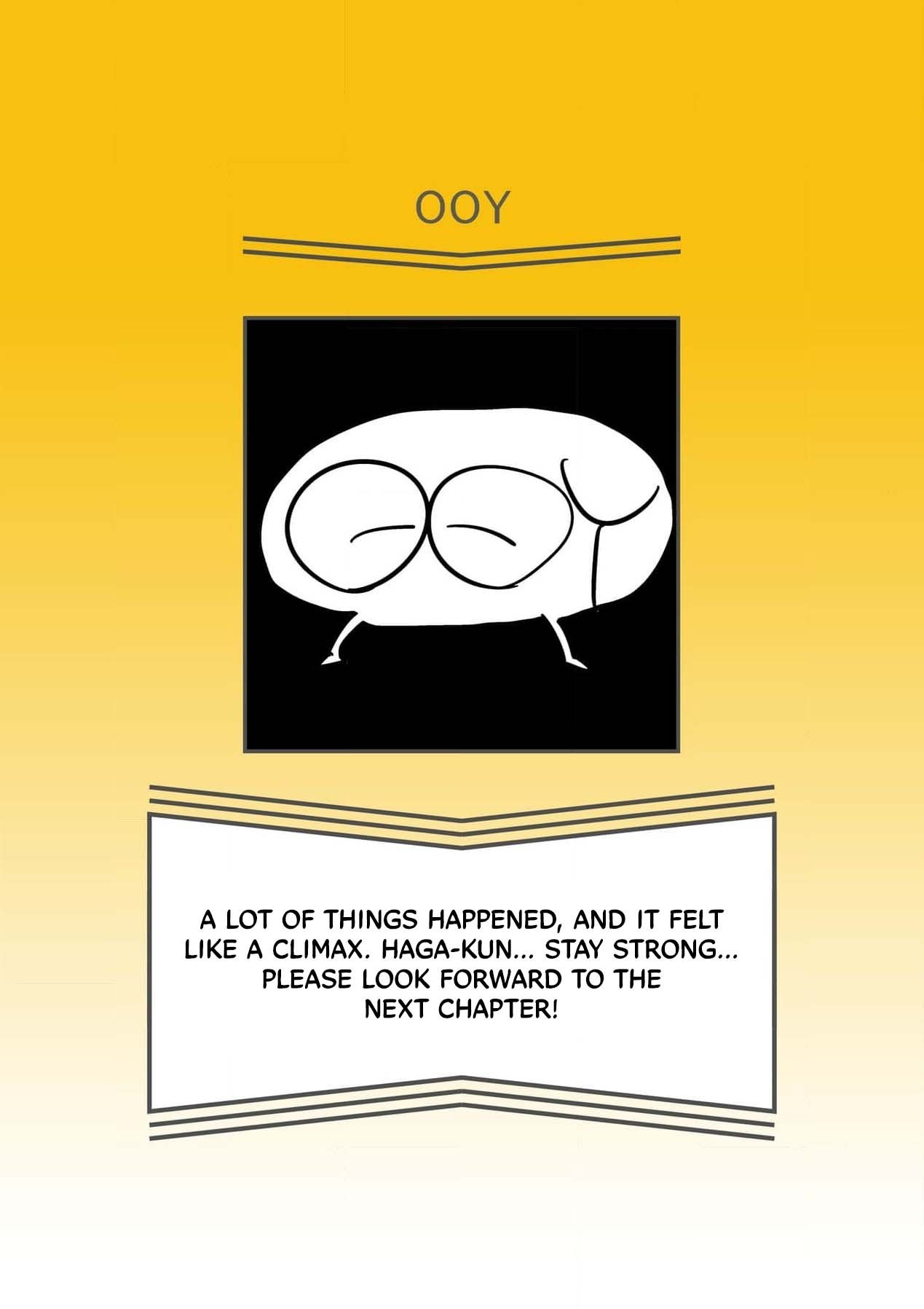 Page 41 of Chapter 7