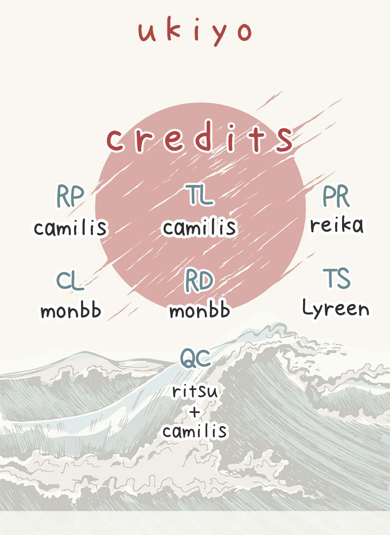 Page 43 of Chapter 7
