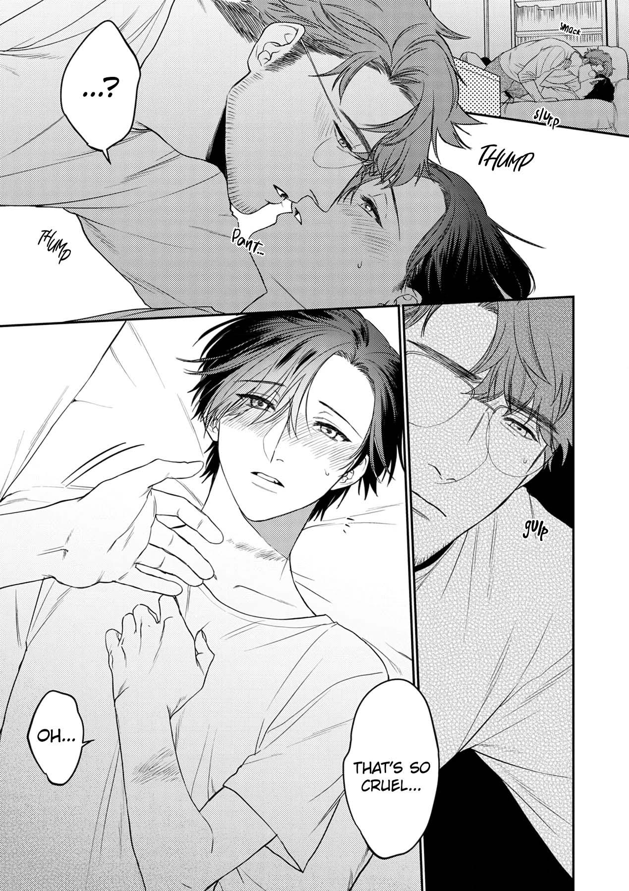 Page 6 of Chapter 8