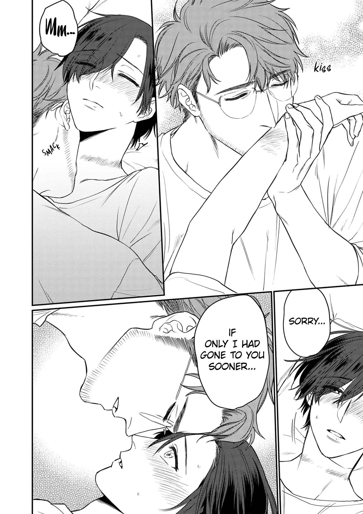 Page 7 of Chapter 8