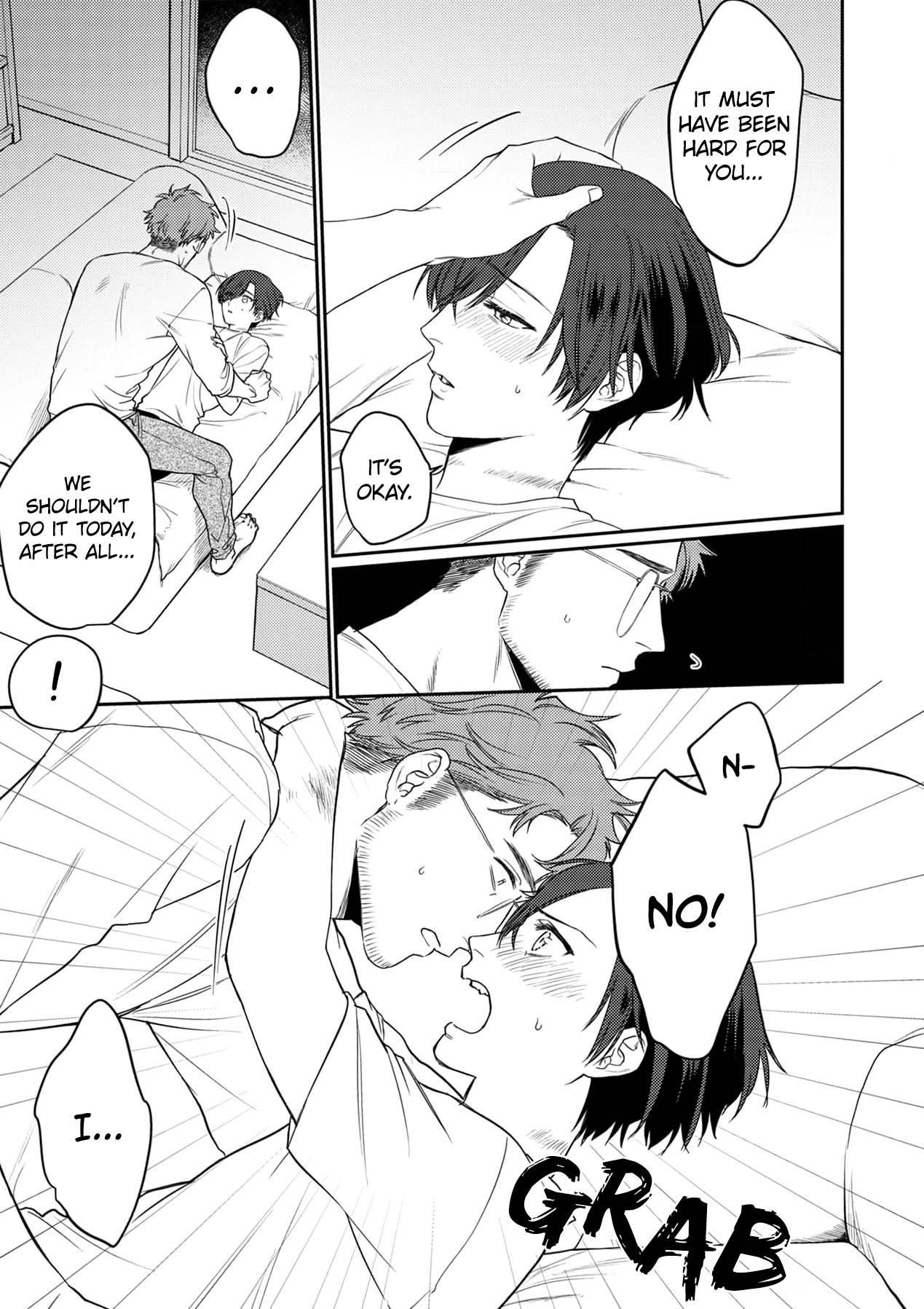 Page 8 of Chapter 8