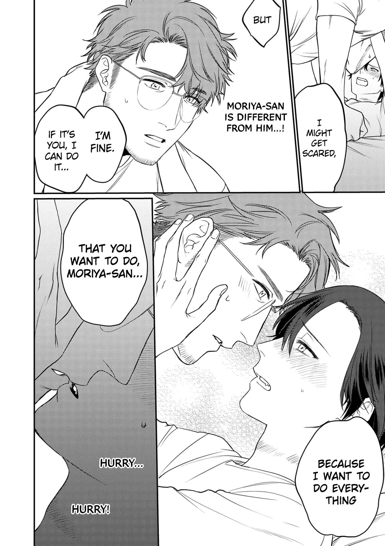 Page 9 of Chapter 8