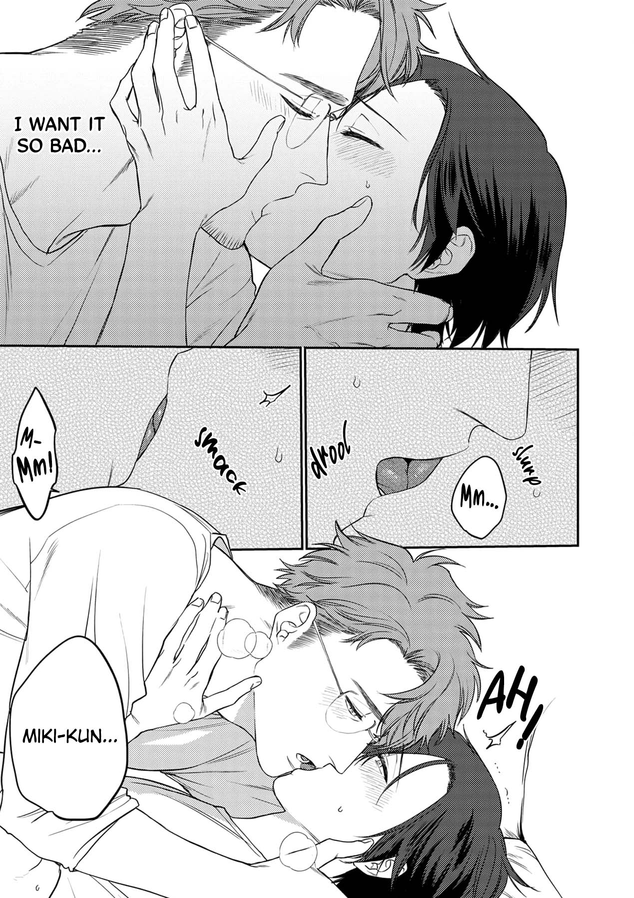 Page 10 of Chapter 8