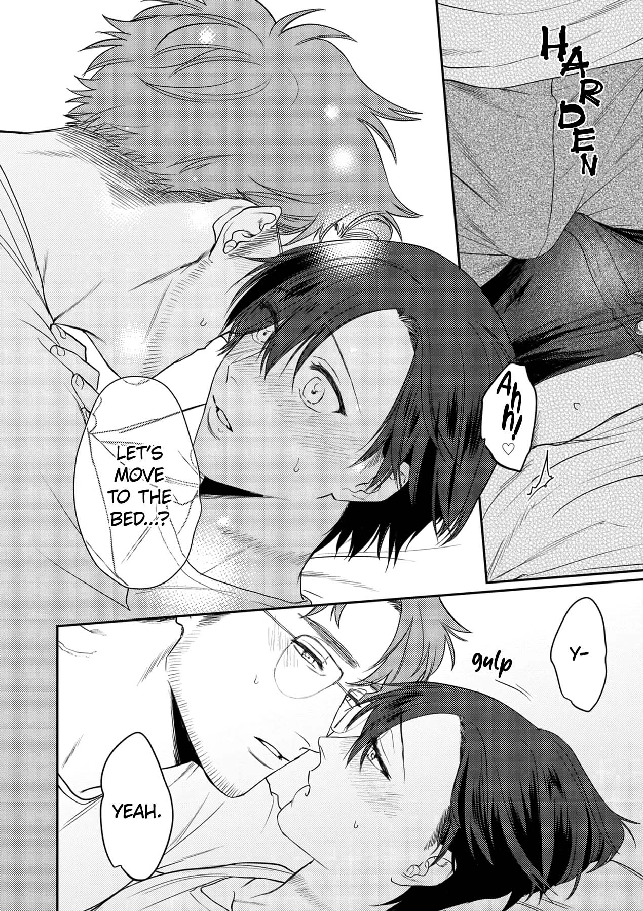 Page 11 of Chapter 8
