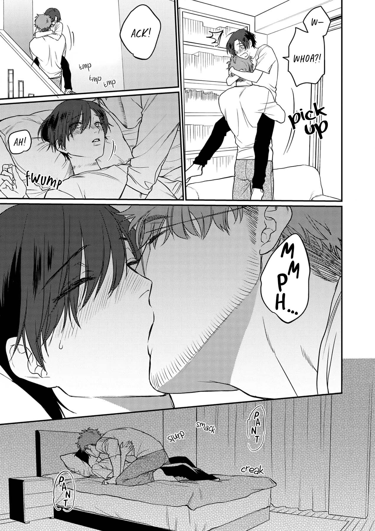 Page 12 of Chapter 8