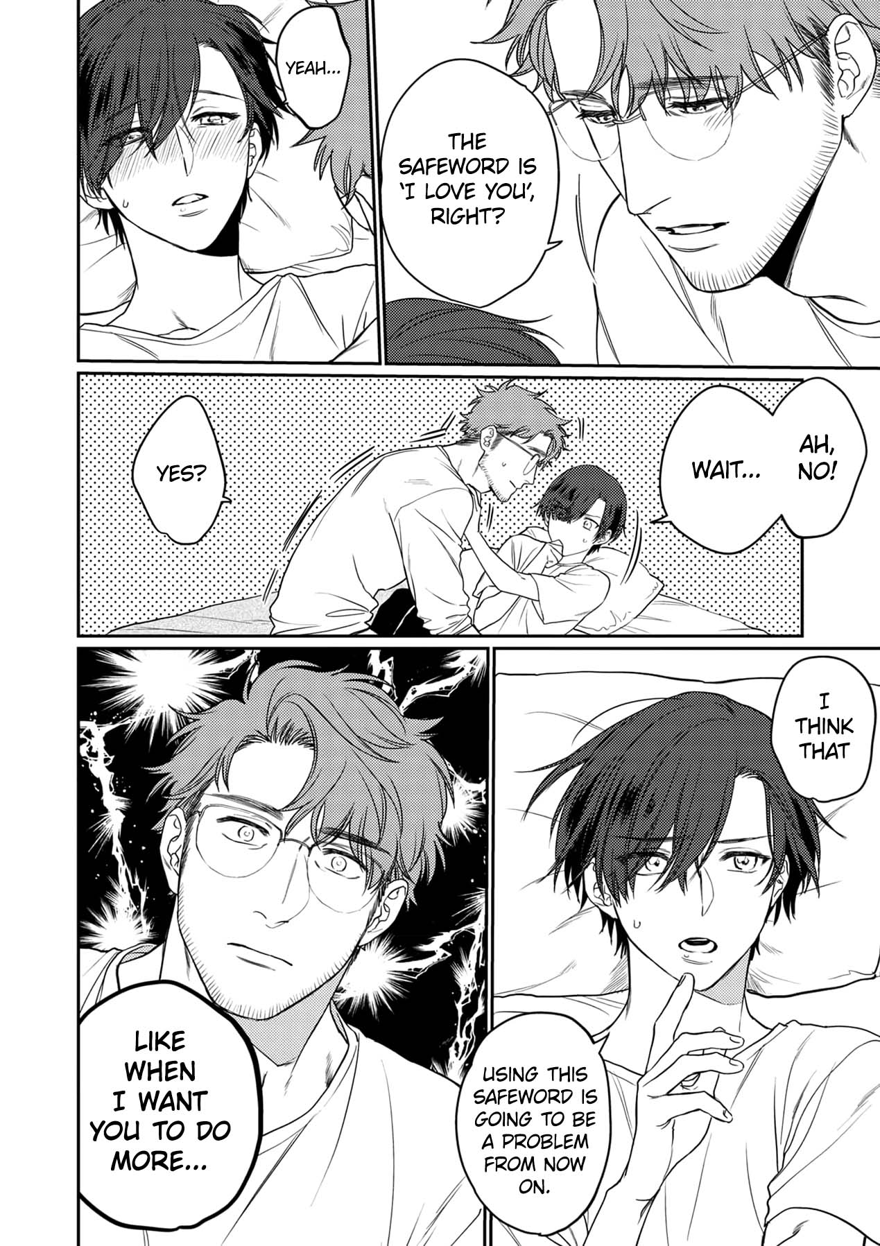 Page 13 of Chapter 8