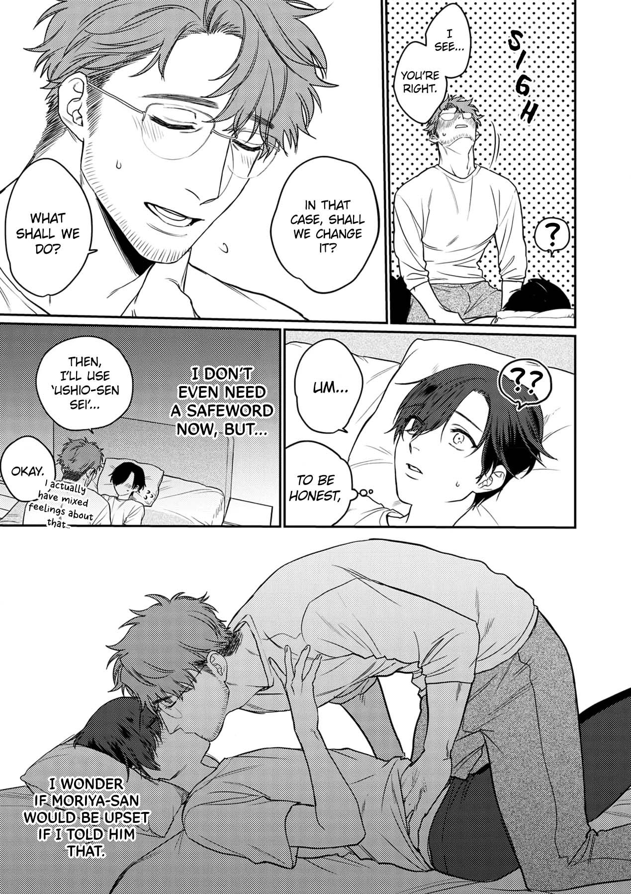 Page 14 of Chapter 8