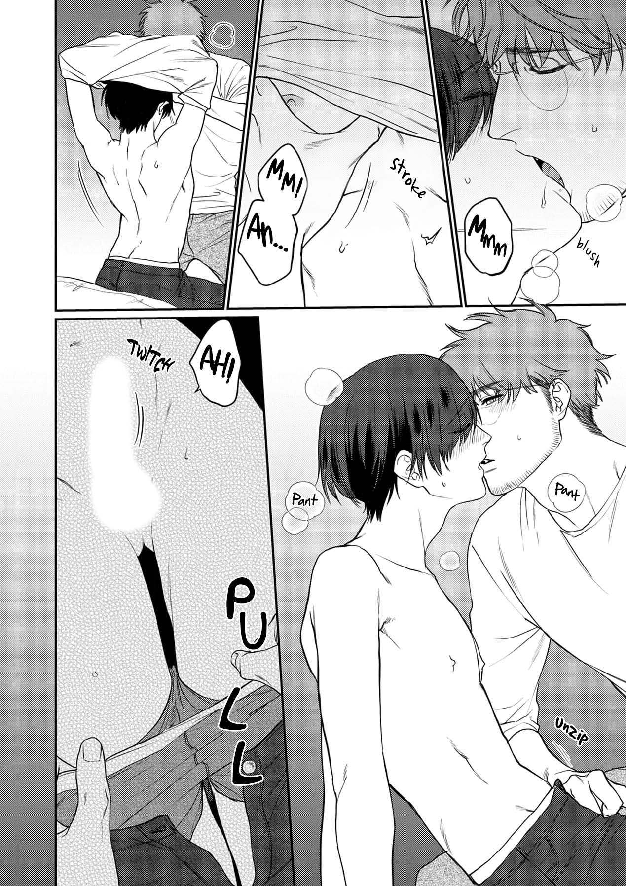 Page 15 of Chapter 8