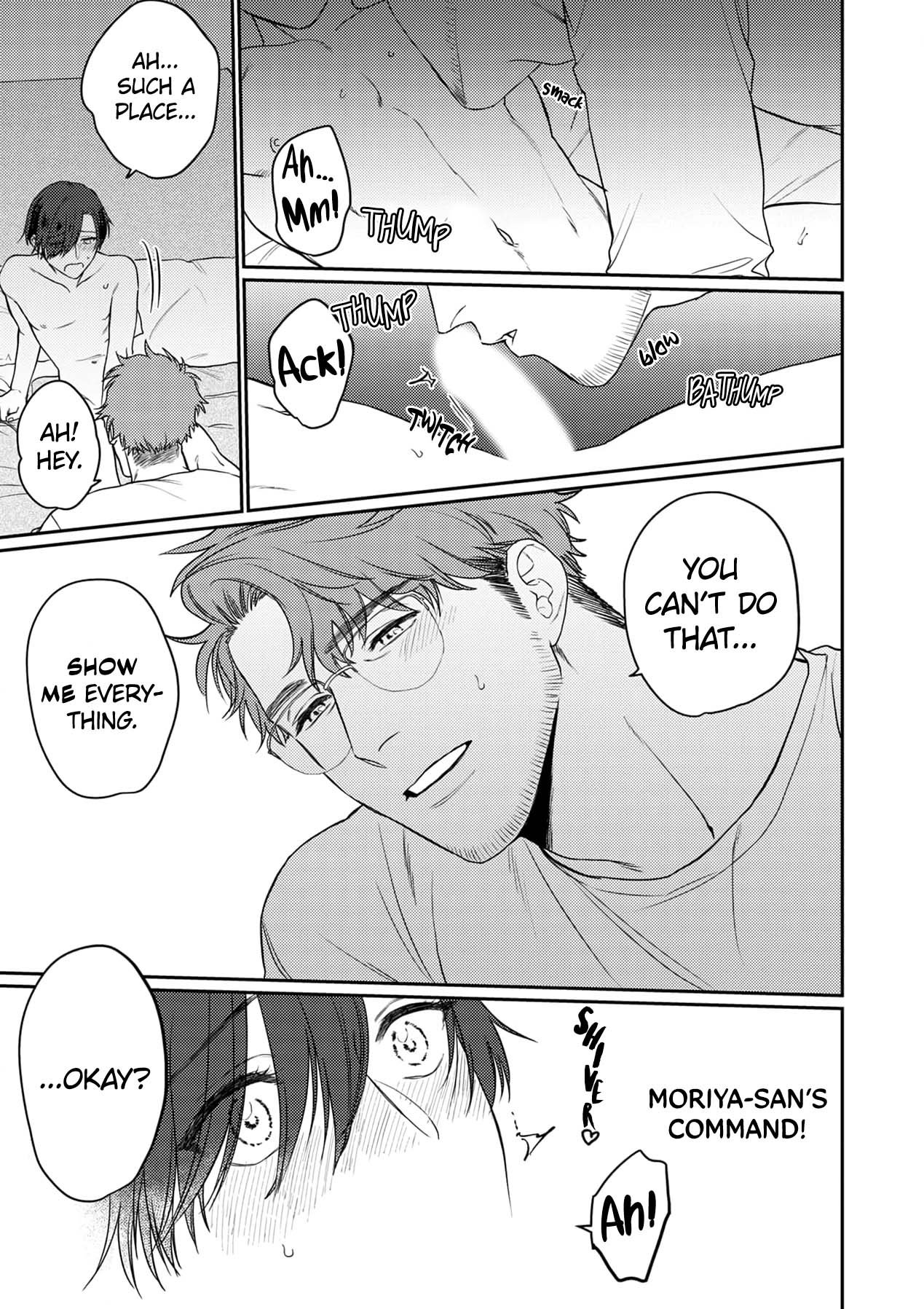 Page 16 of Chapter 8