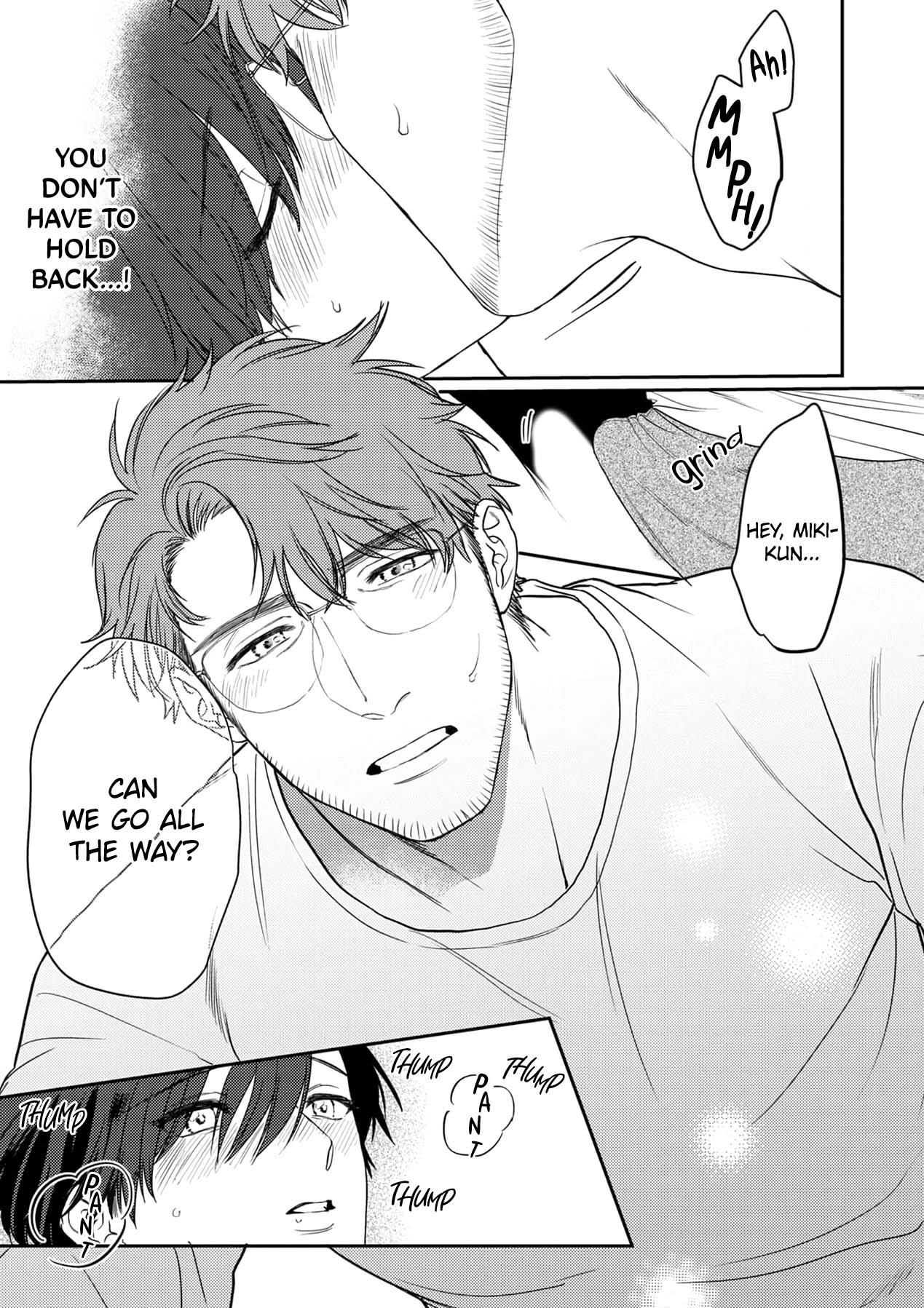 Page 18 of Chapter 8
