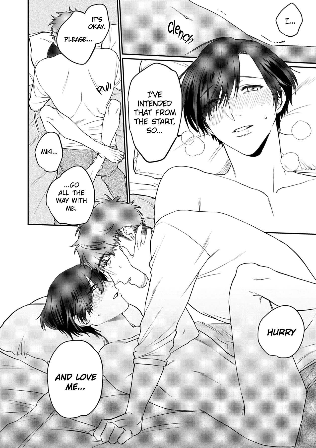 Page 19 of Chapter 8