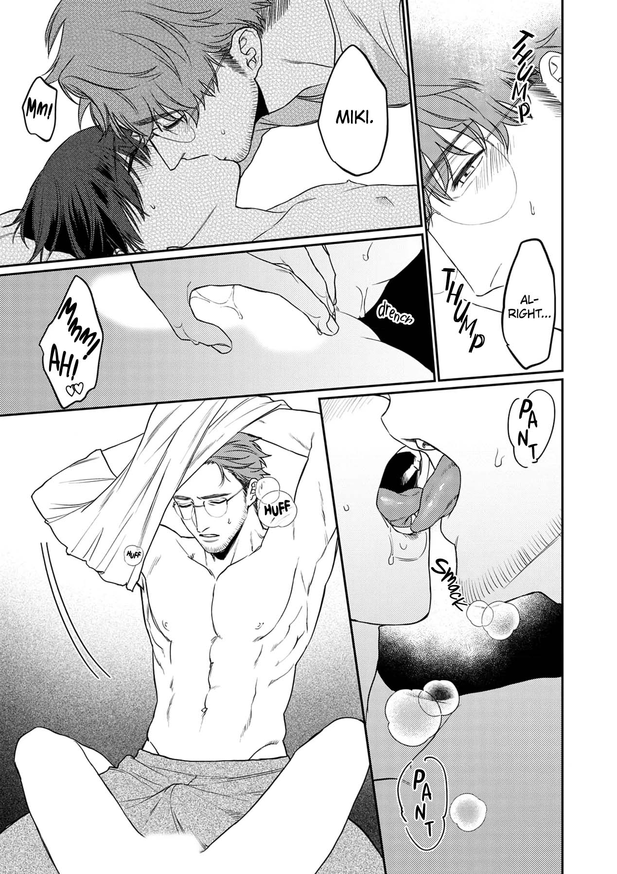 Page 20 of Chapter 8