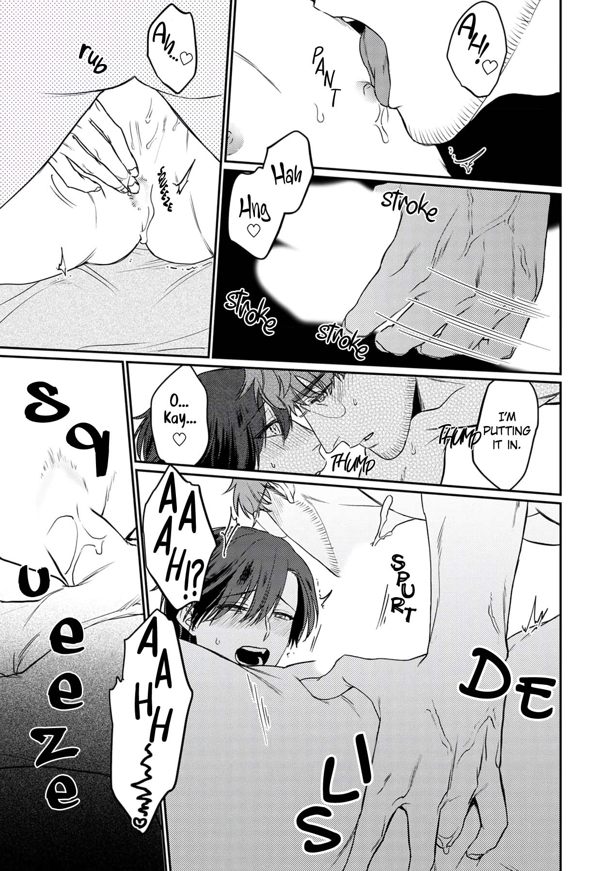 Page 22 of Chapter 8