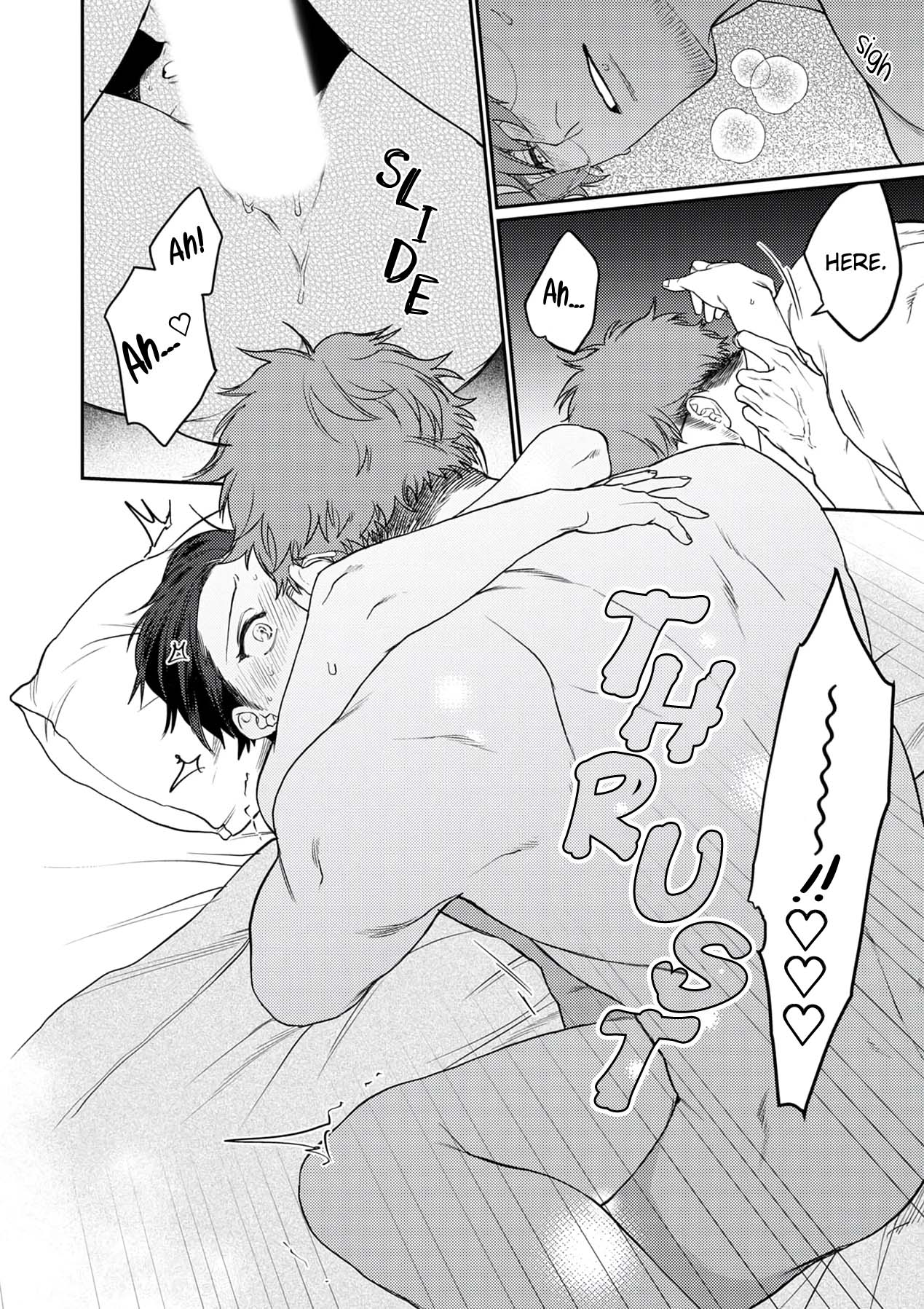 Page 25 of Chapter 8