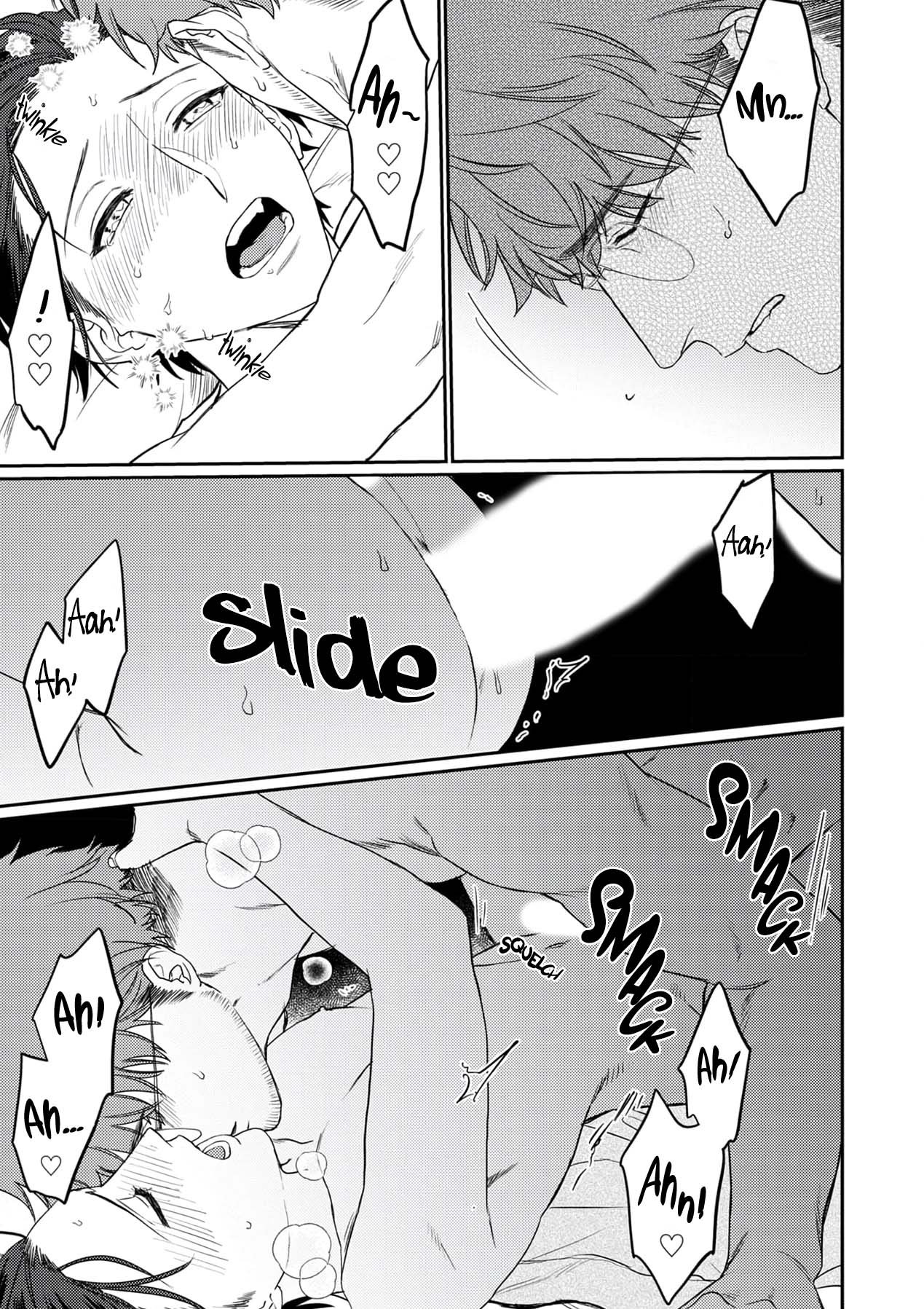 Page 26 of Chapter 8