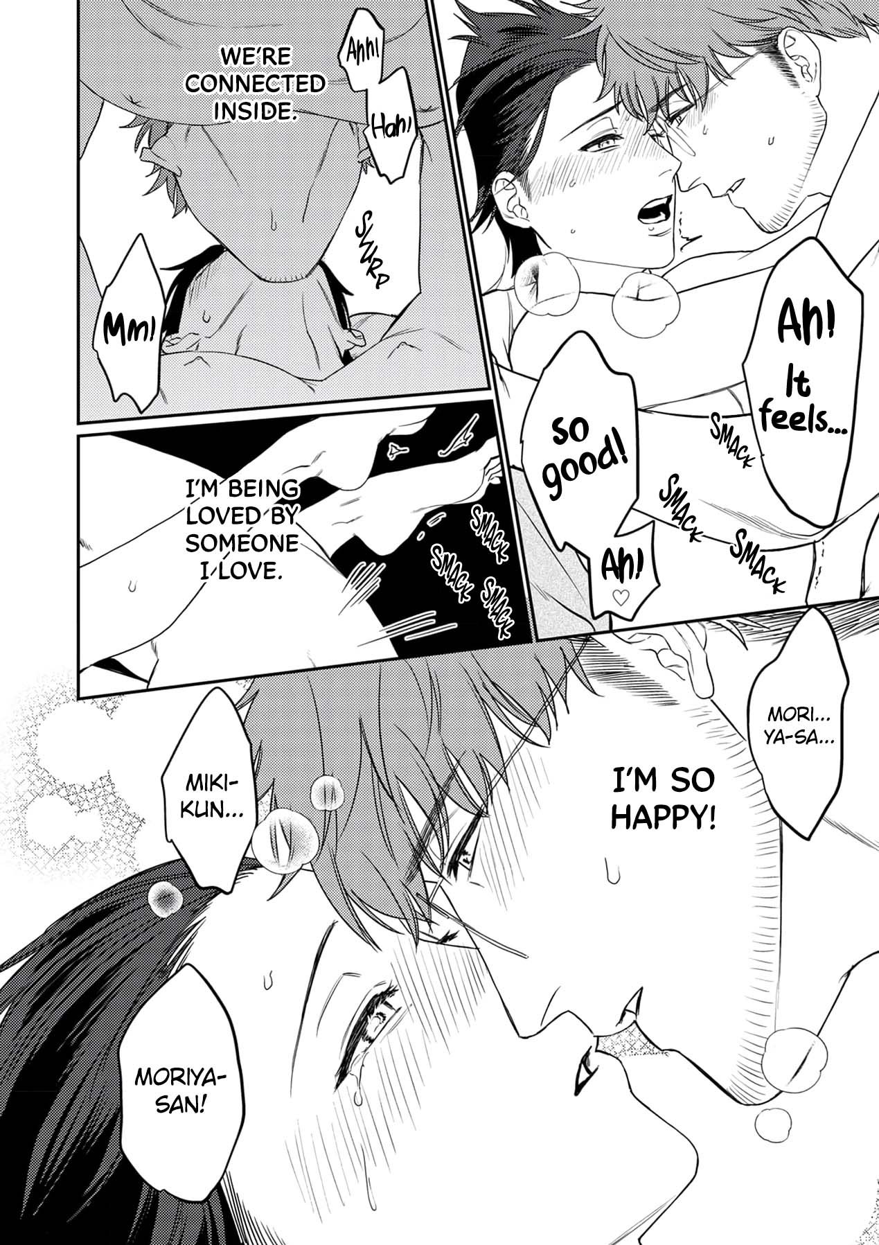 Page 27 of Chapter 8