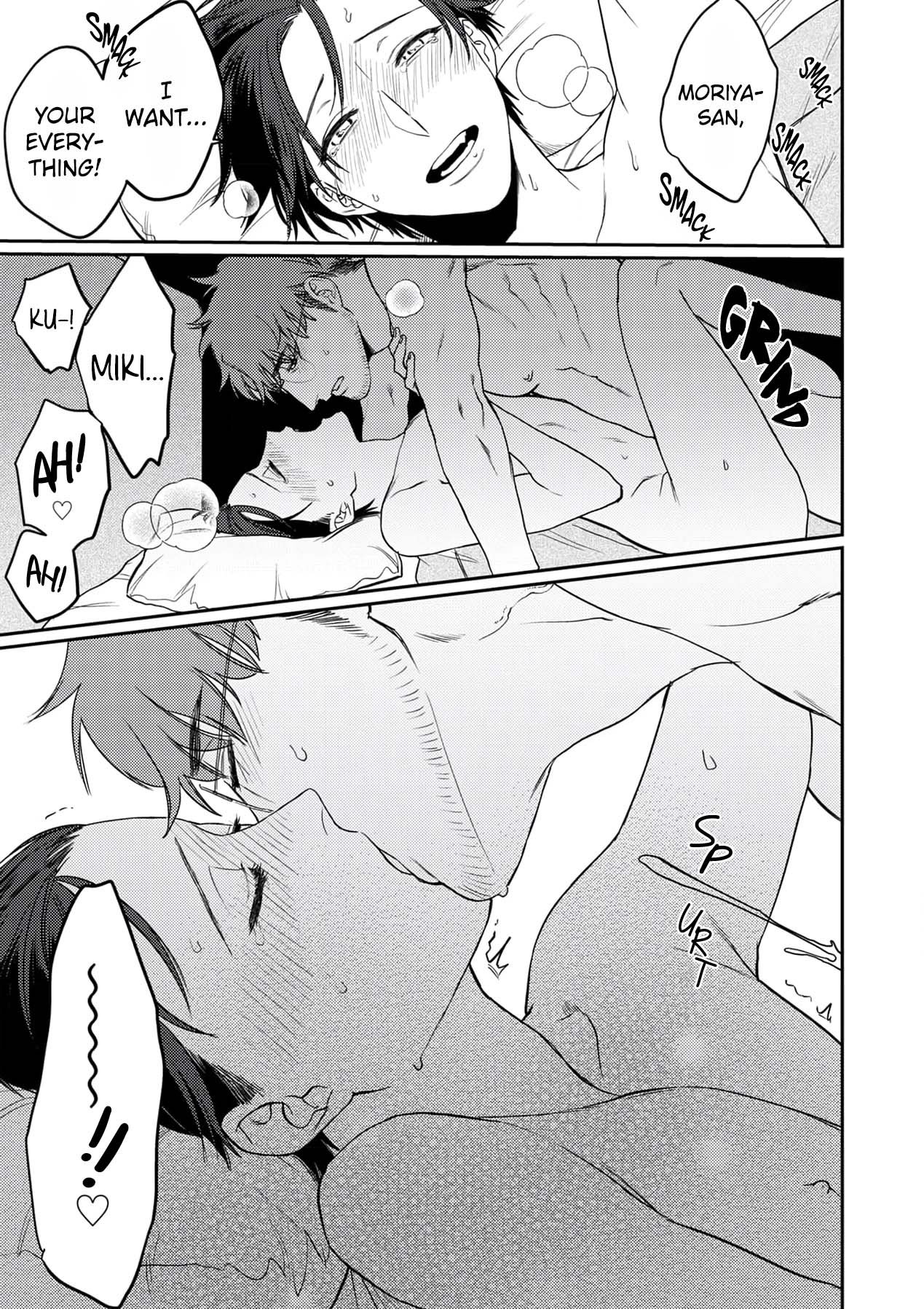 Page 28 of Chapter 8