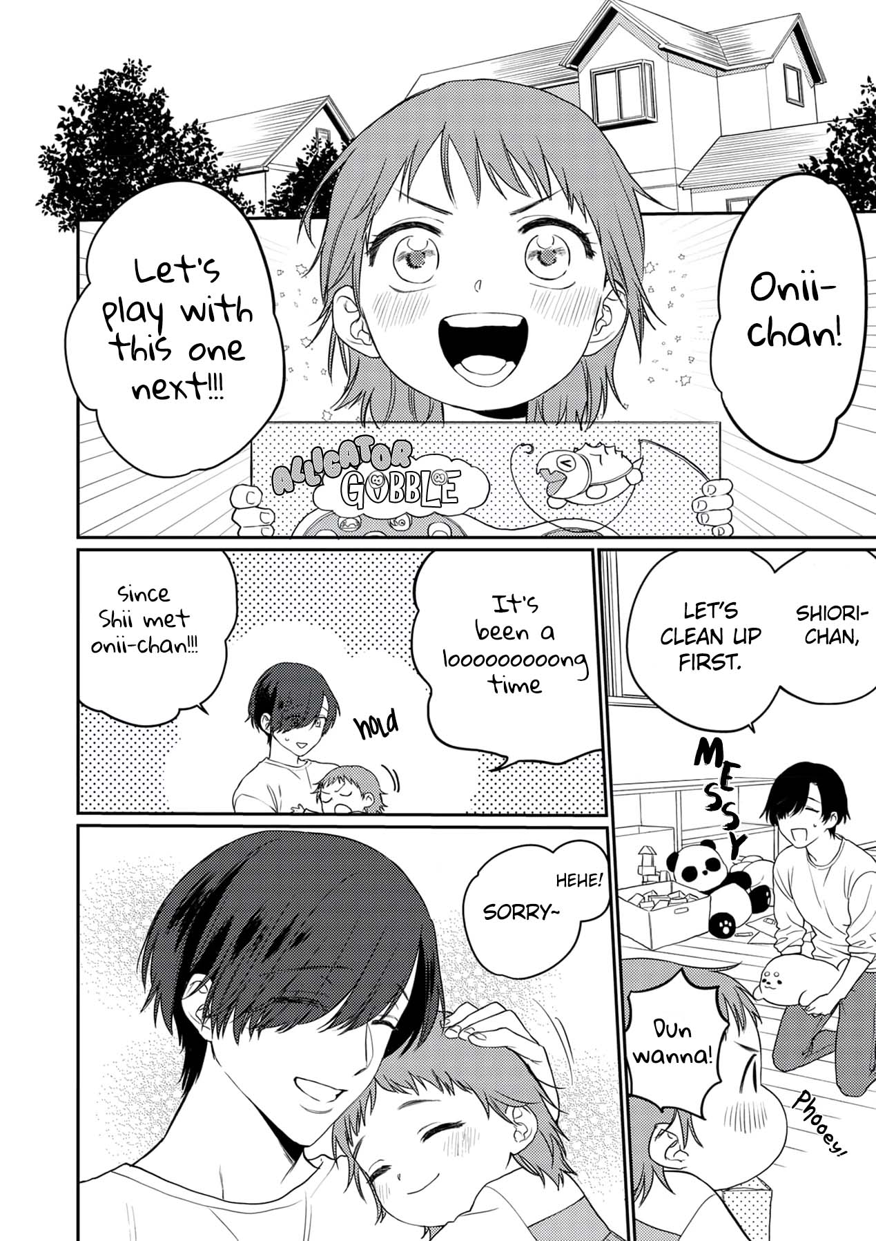 Page 29 of Chapter 8