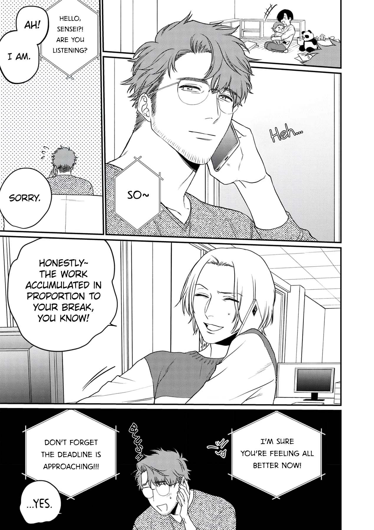 Page 30 of Chapter 8