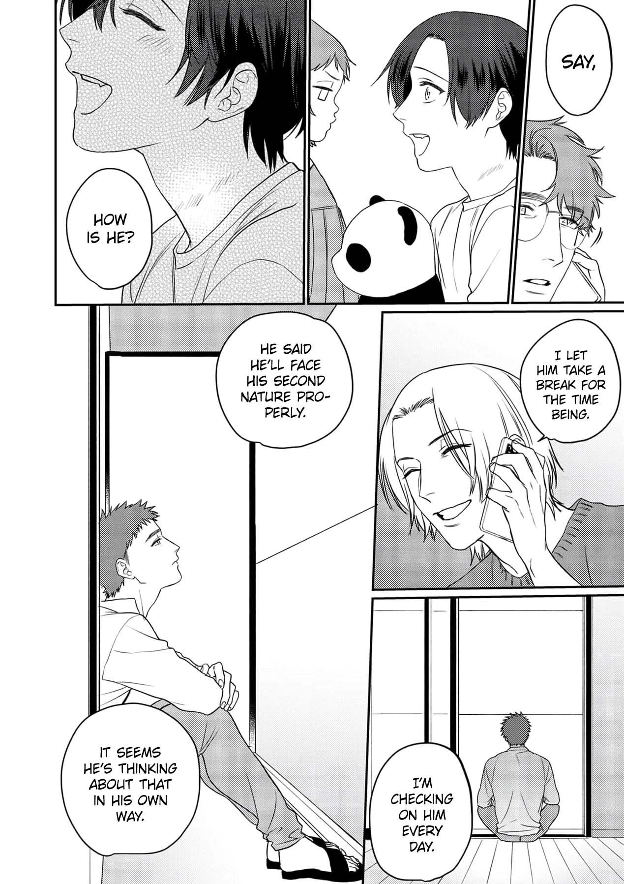 Page 31 of Chapter 8