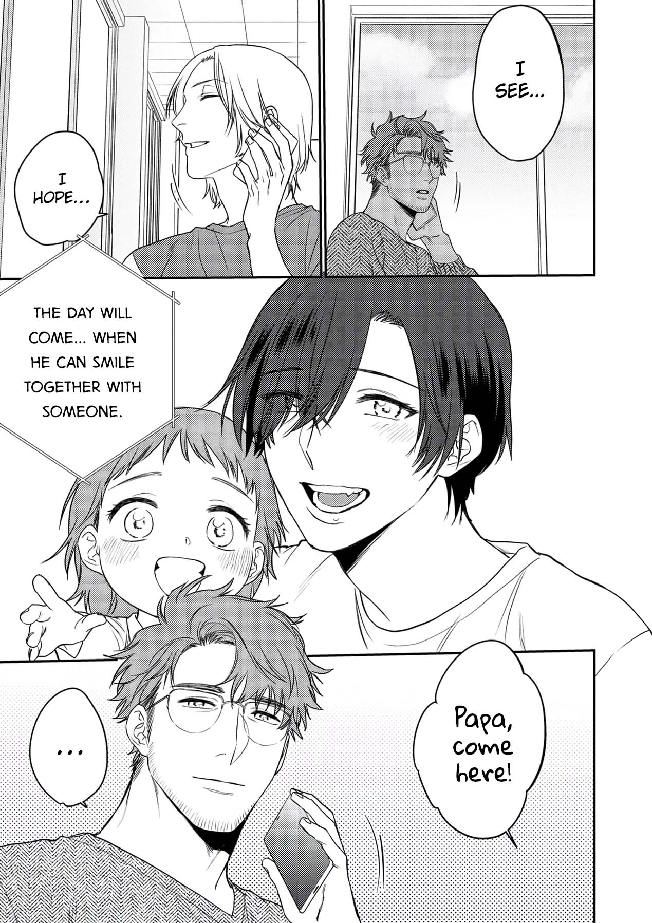 Page 32 of Chapter 8